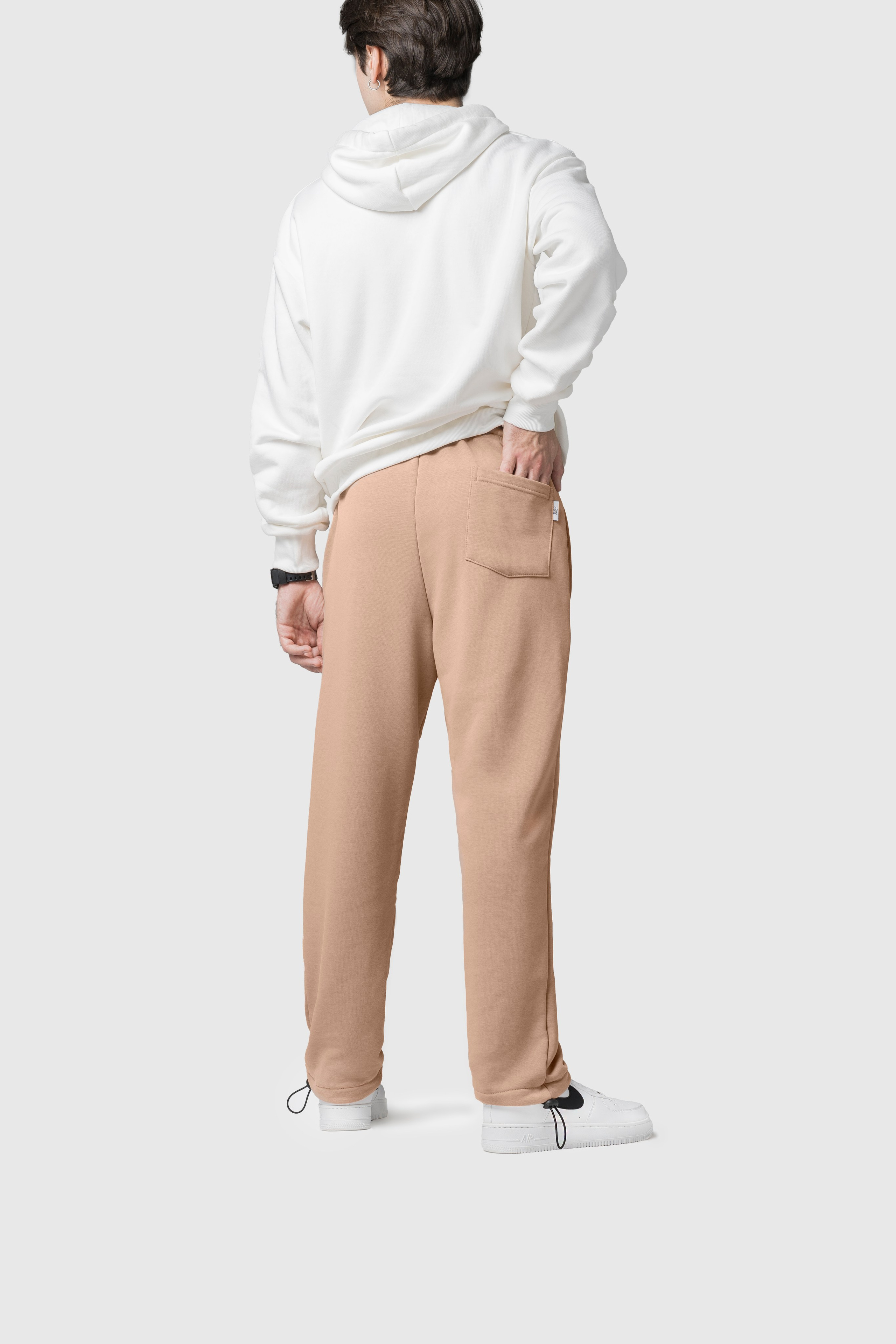 John Costa (брюки). Анастасия Дунаева. Фотограф в Севастополе