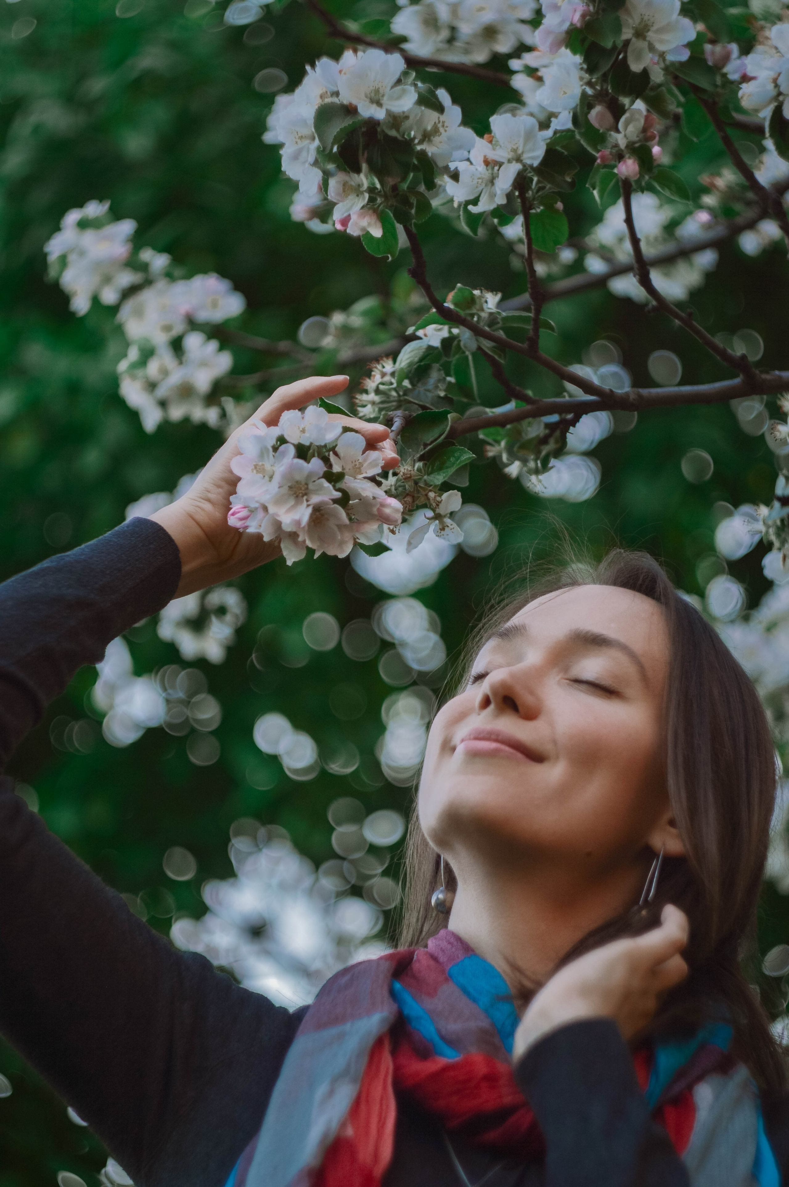 Индивидуальные. ФОТОГРАФ СПБ Тряпицына Полина| PhotoPolza