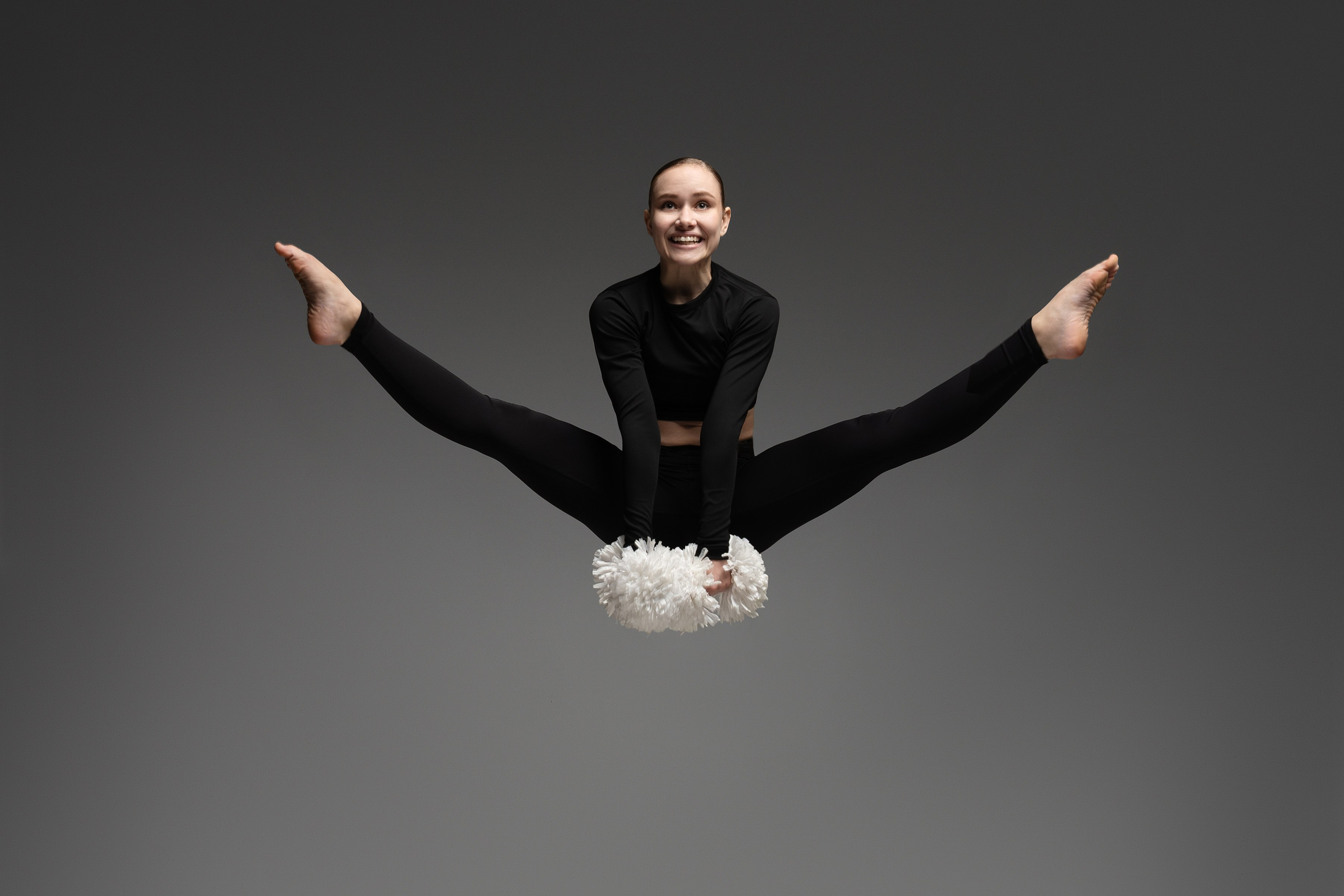 Галерея SA. Фотограф Ольга Молева