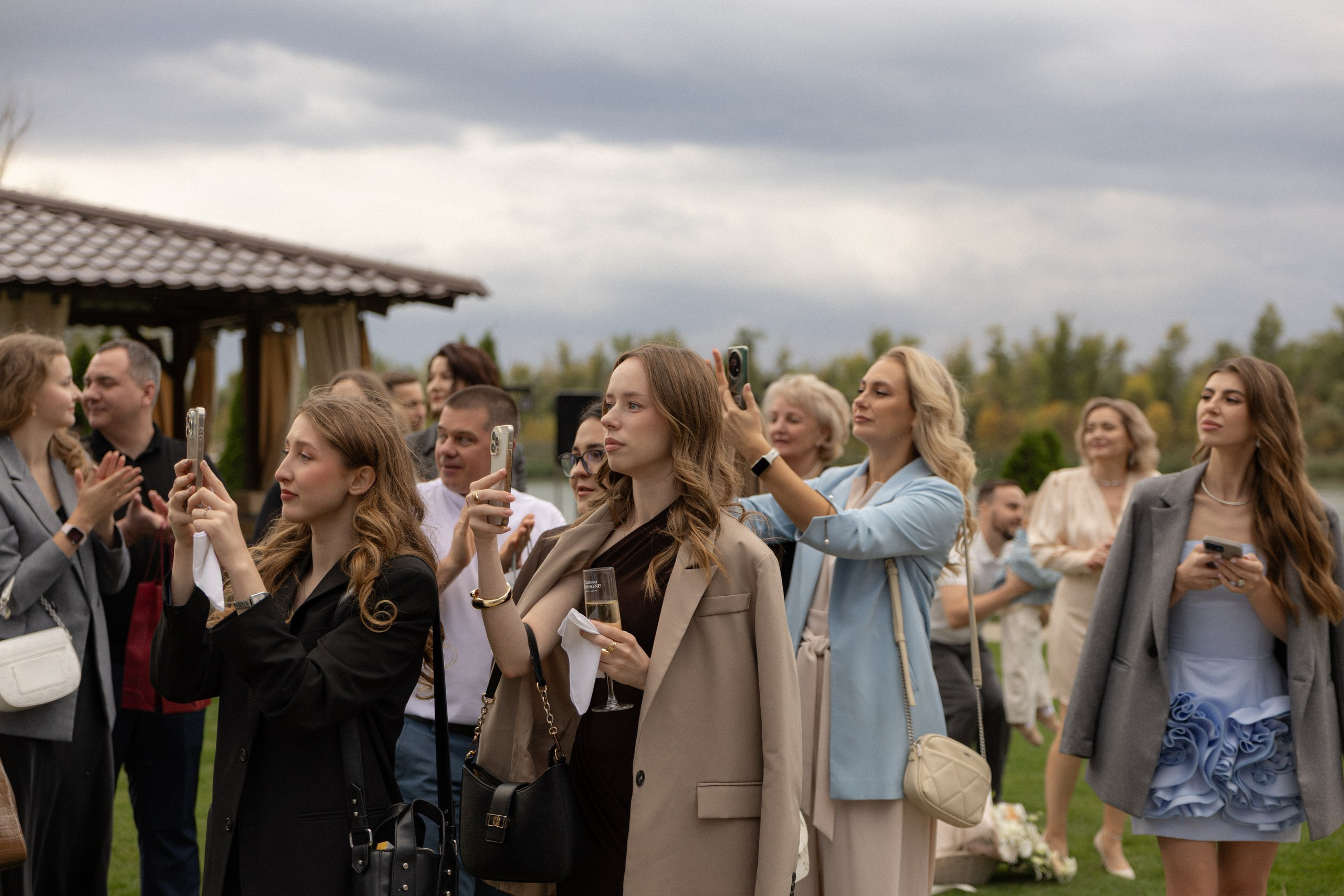 С/М. Вебер Юлия фотограф Ростов-на-Дону