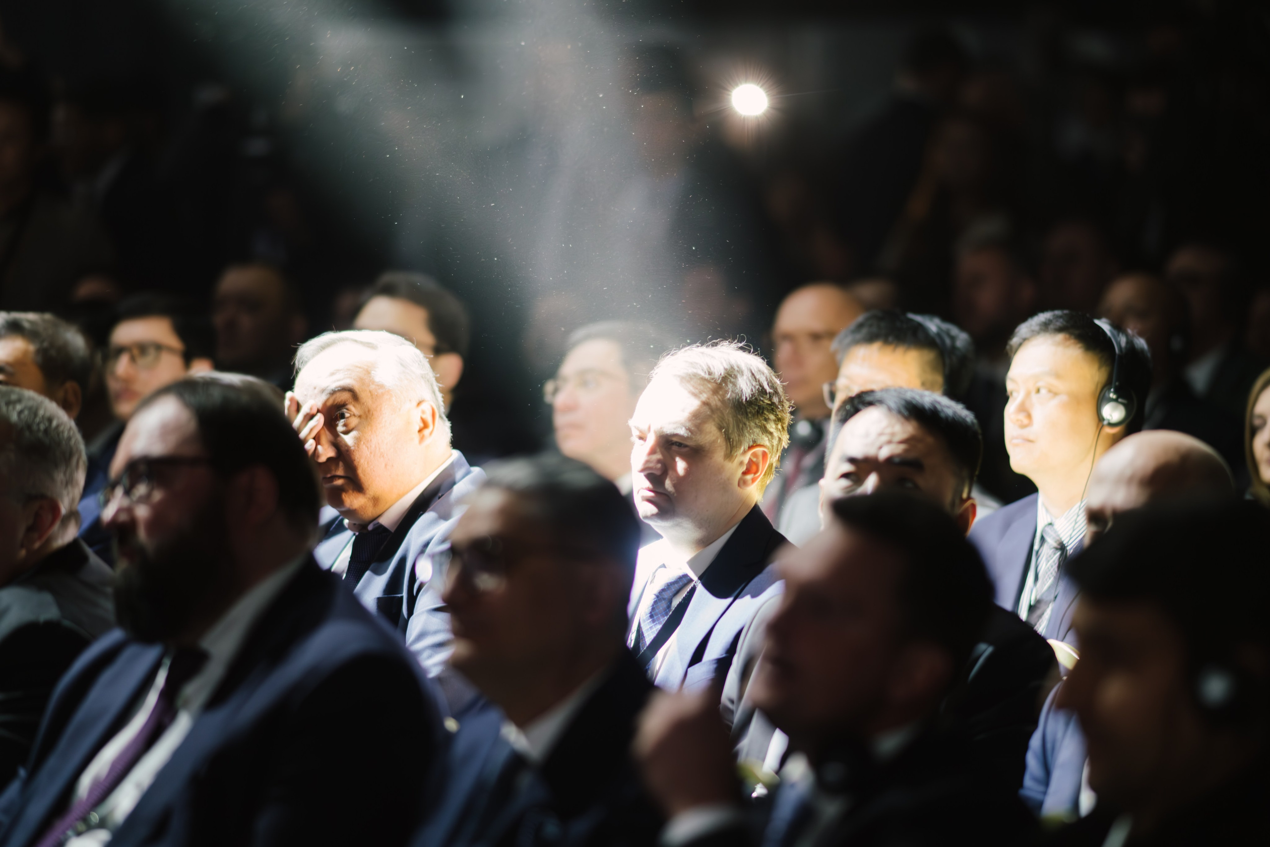 Digital Almaty. Профессиональная съемка в Алматы