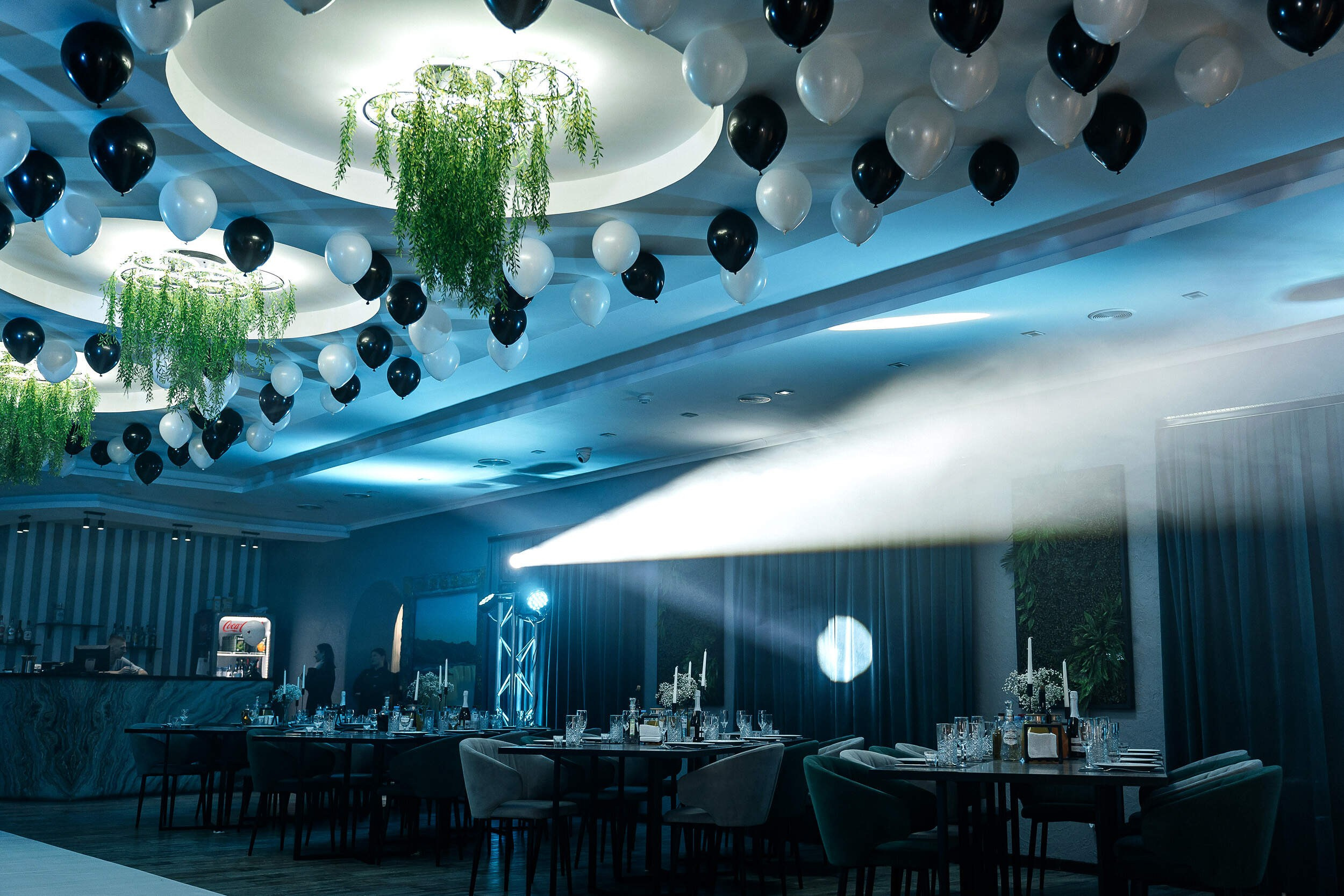 Владимир и Юлия. Семейный и портретный фотограф в г. Орск Алишер Азимов