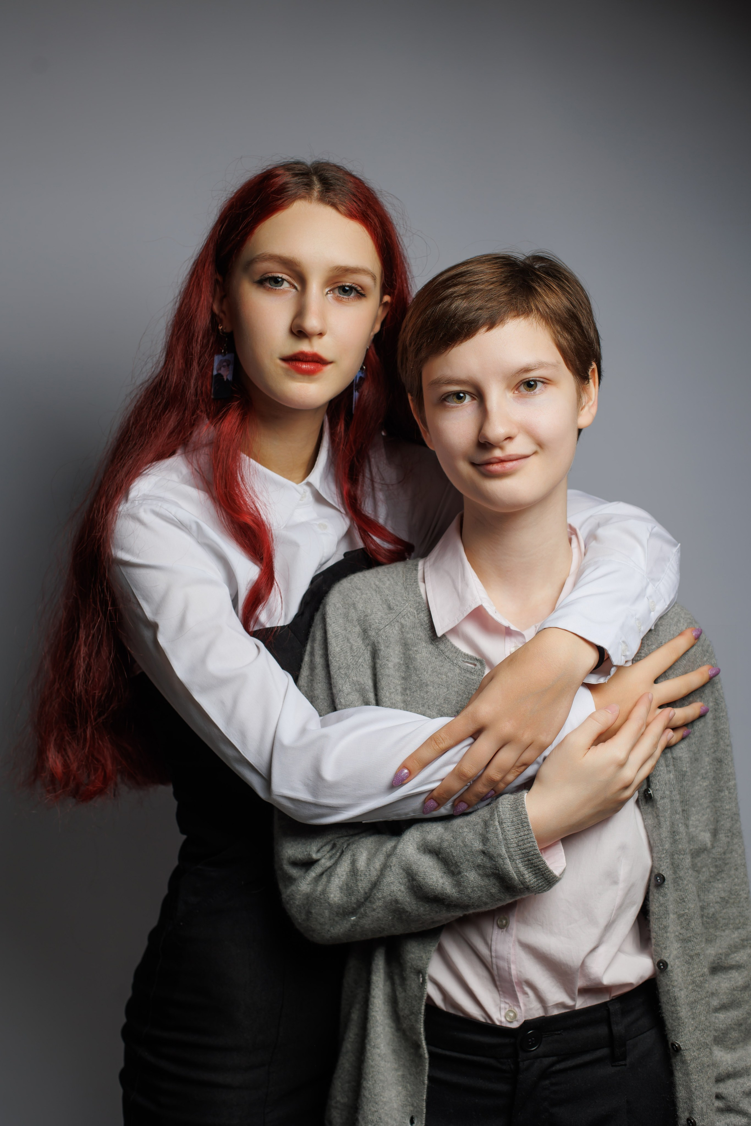 Дети. Фотограф ваших чувств в Санкт-Петербурге