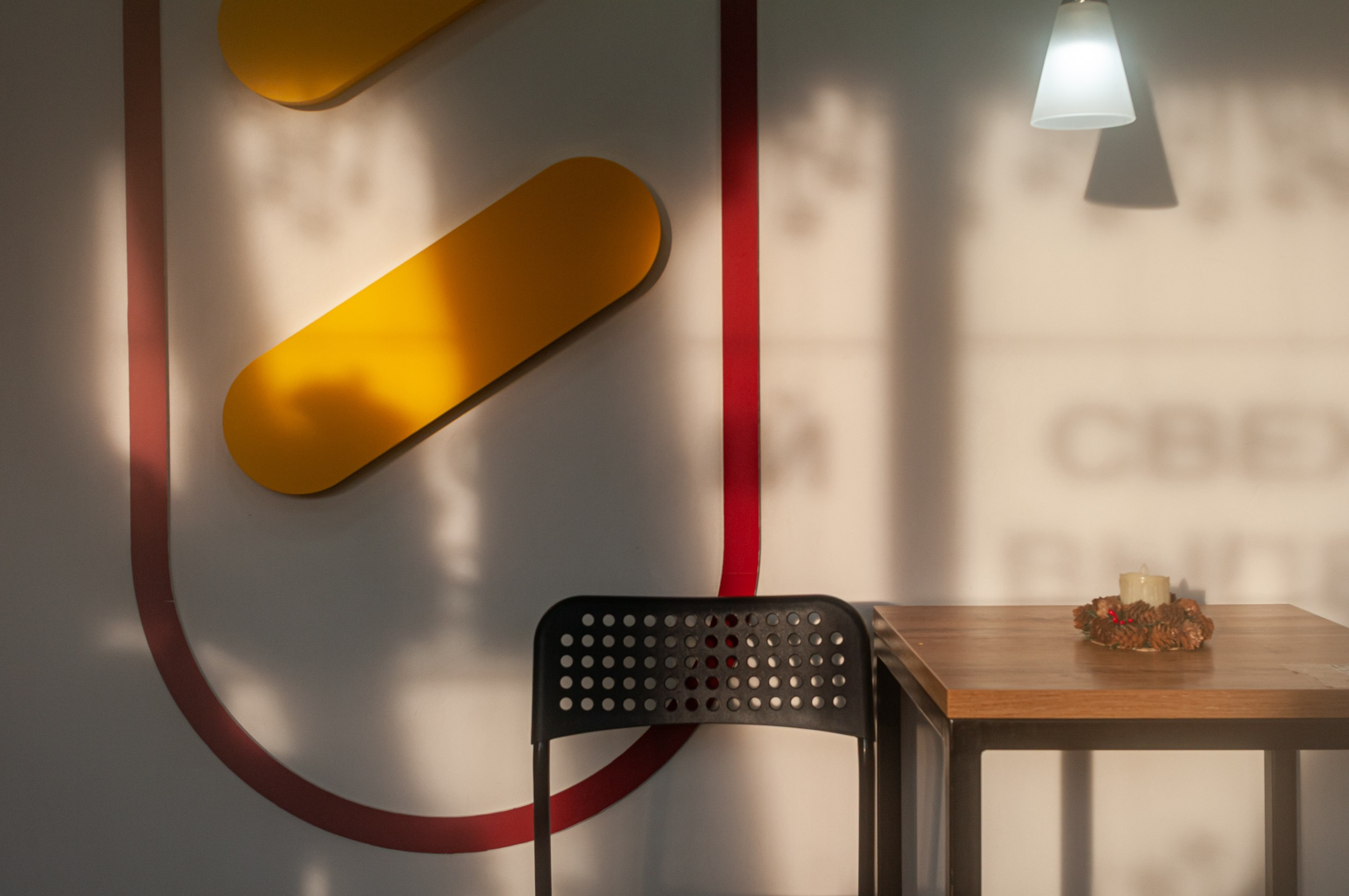 Красноярск. Nikoilay Pak