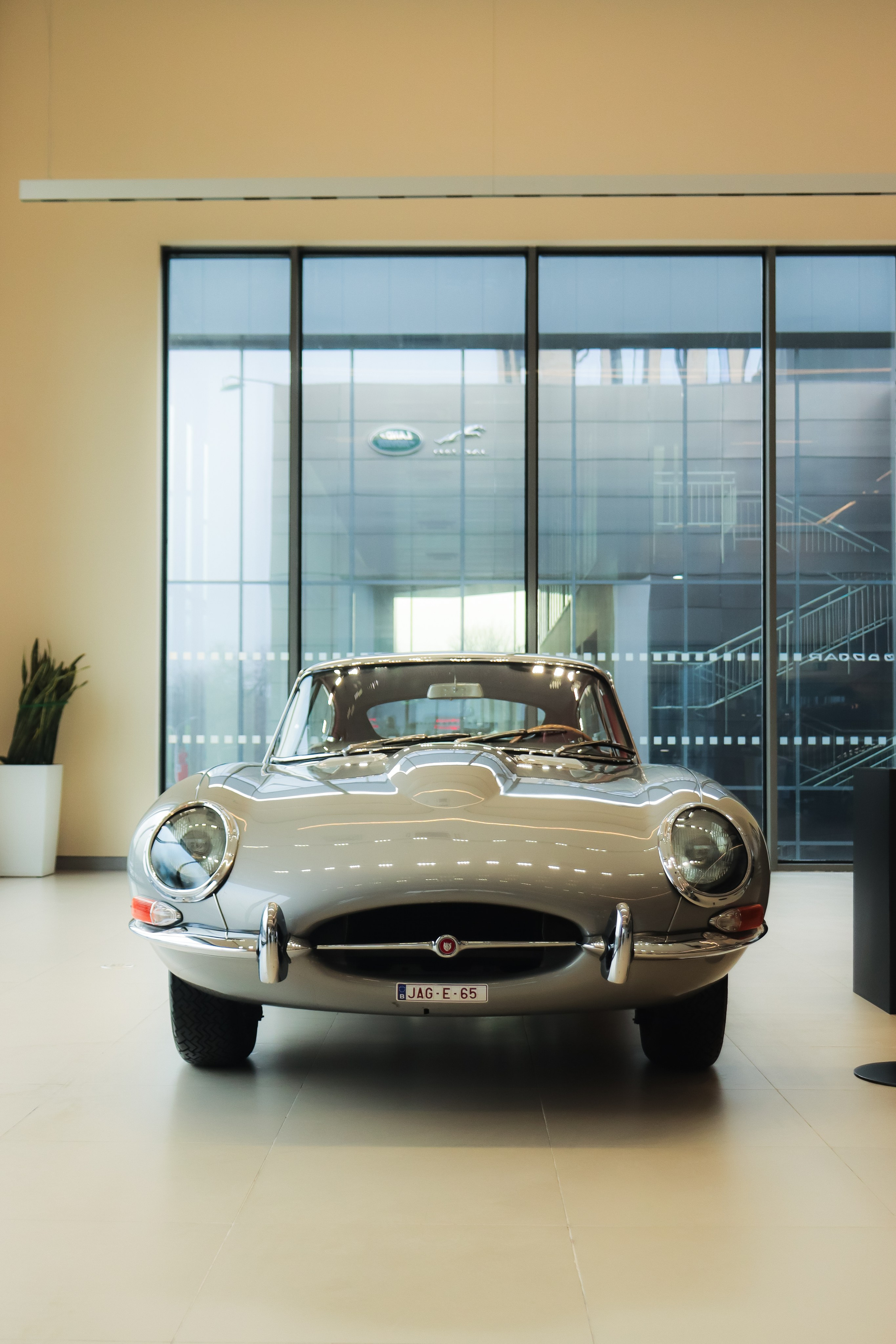 Автомобили. Репортажный, портретный, студийный и автомобильный фотограф в городе Алматы, Талгар и Иссык — Занорин Артем