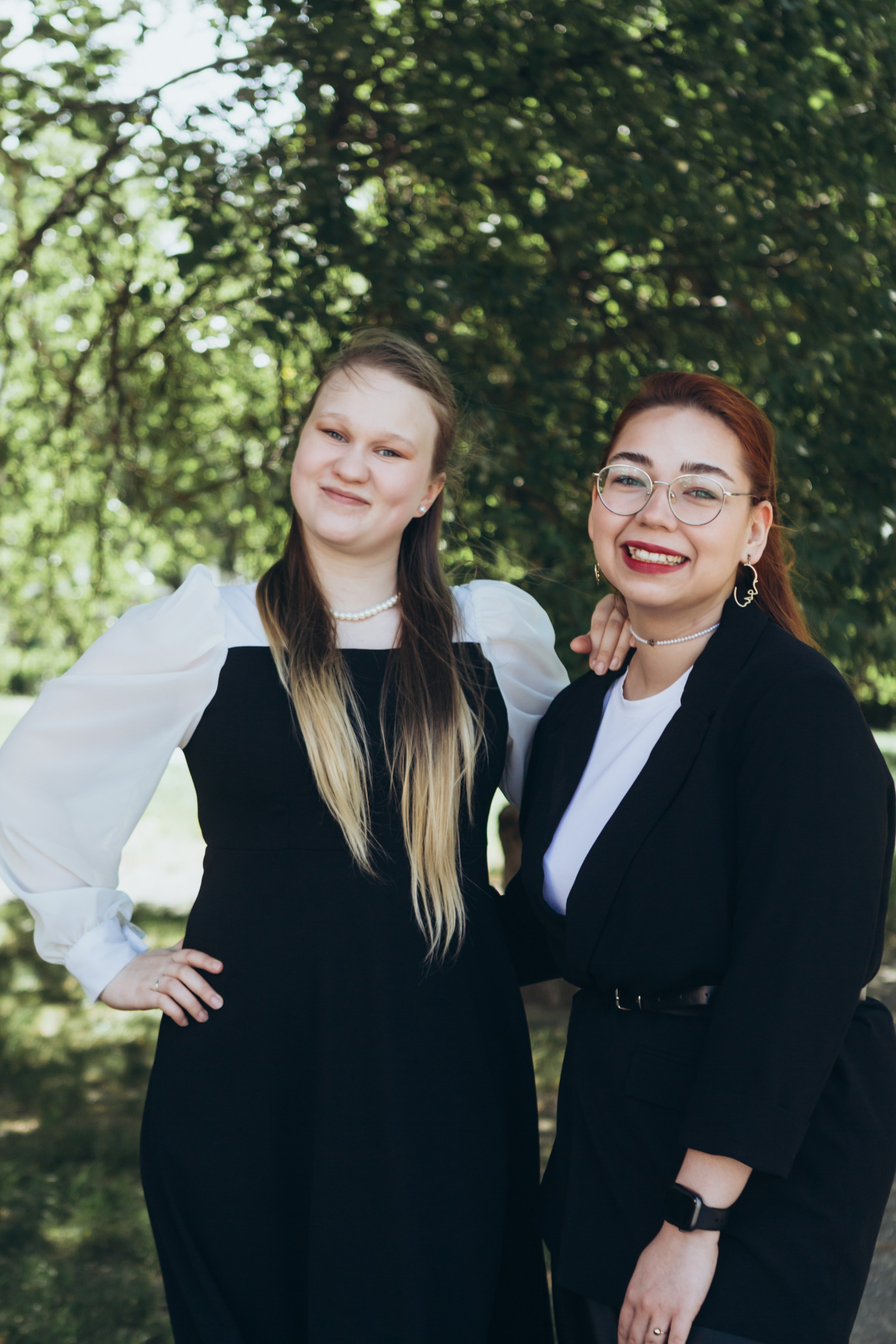 Сергей и Евгения. Свадебная фотосессия в Екатеринбурге. Фотограф в Екатеринбурге Пойгина Елена