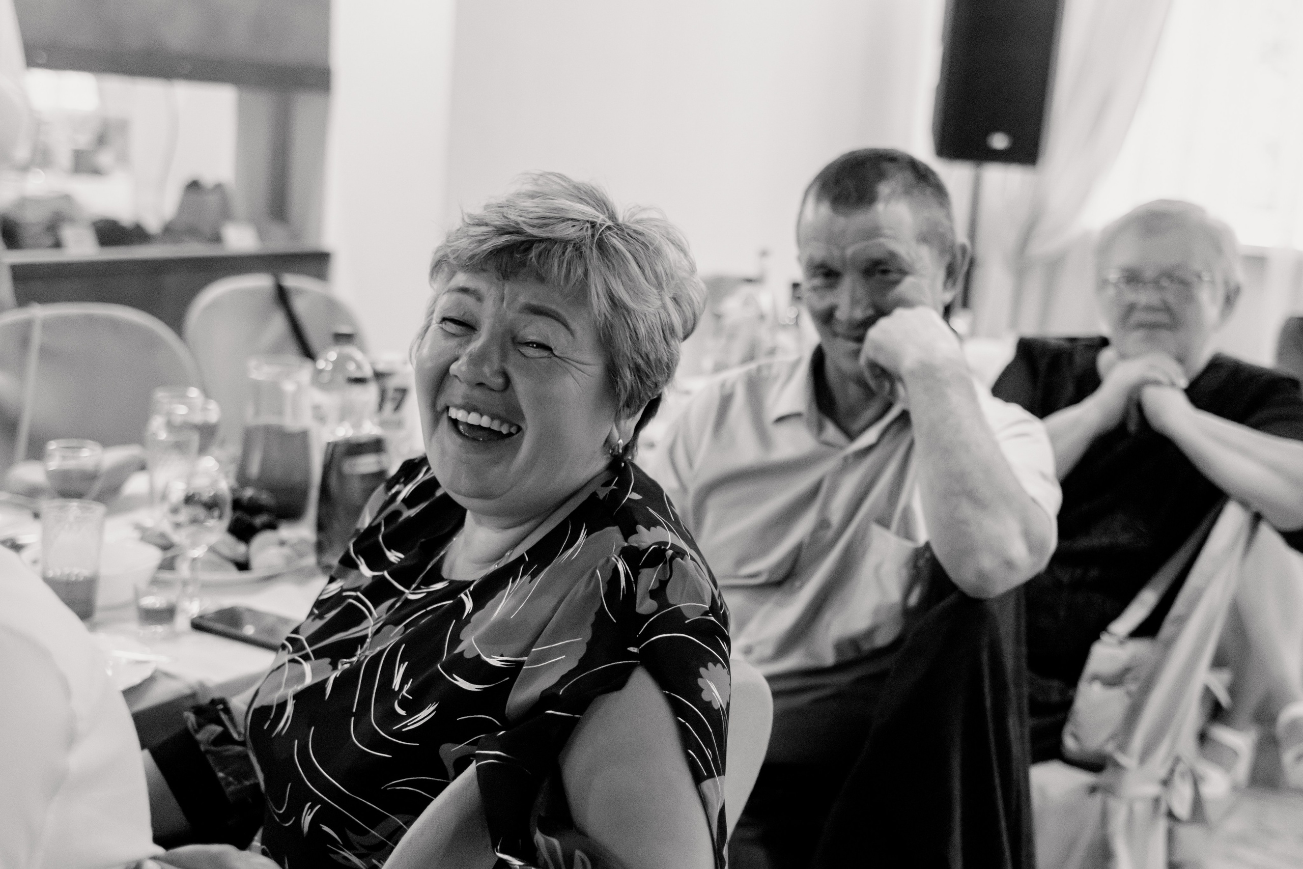 Александр и Наталья. Свадебная фотосессия в Екатеринбурге. Фотограф в Екатеринбурге Пойгина Елена