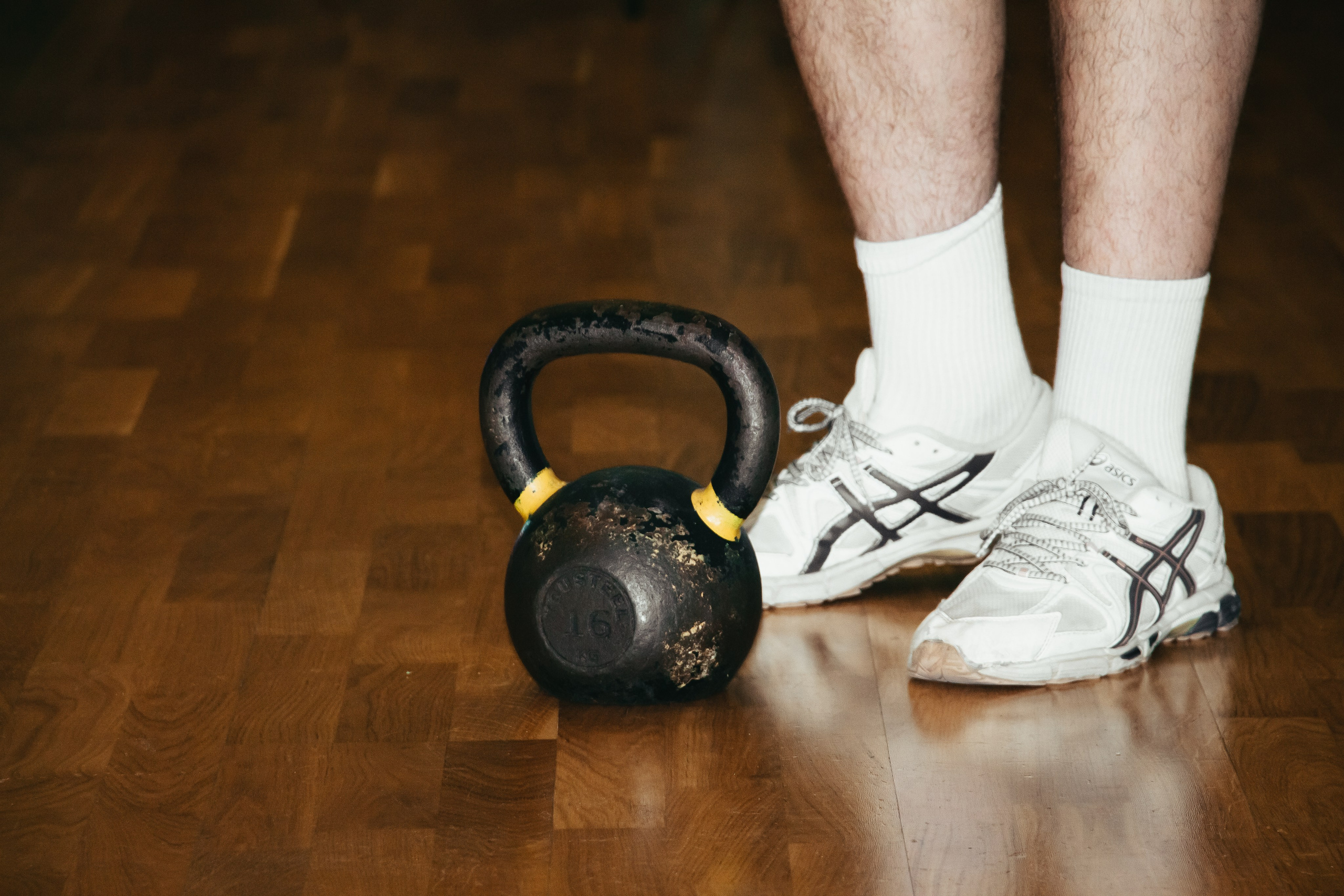 День Рождения фитнес-клуба Bright fit, репортажная съемка Екатеринбург. Фотограф в Екатеринбурге Пойгина Елена