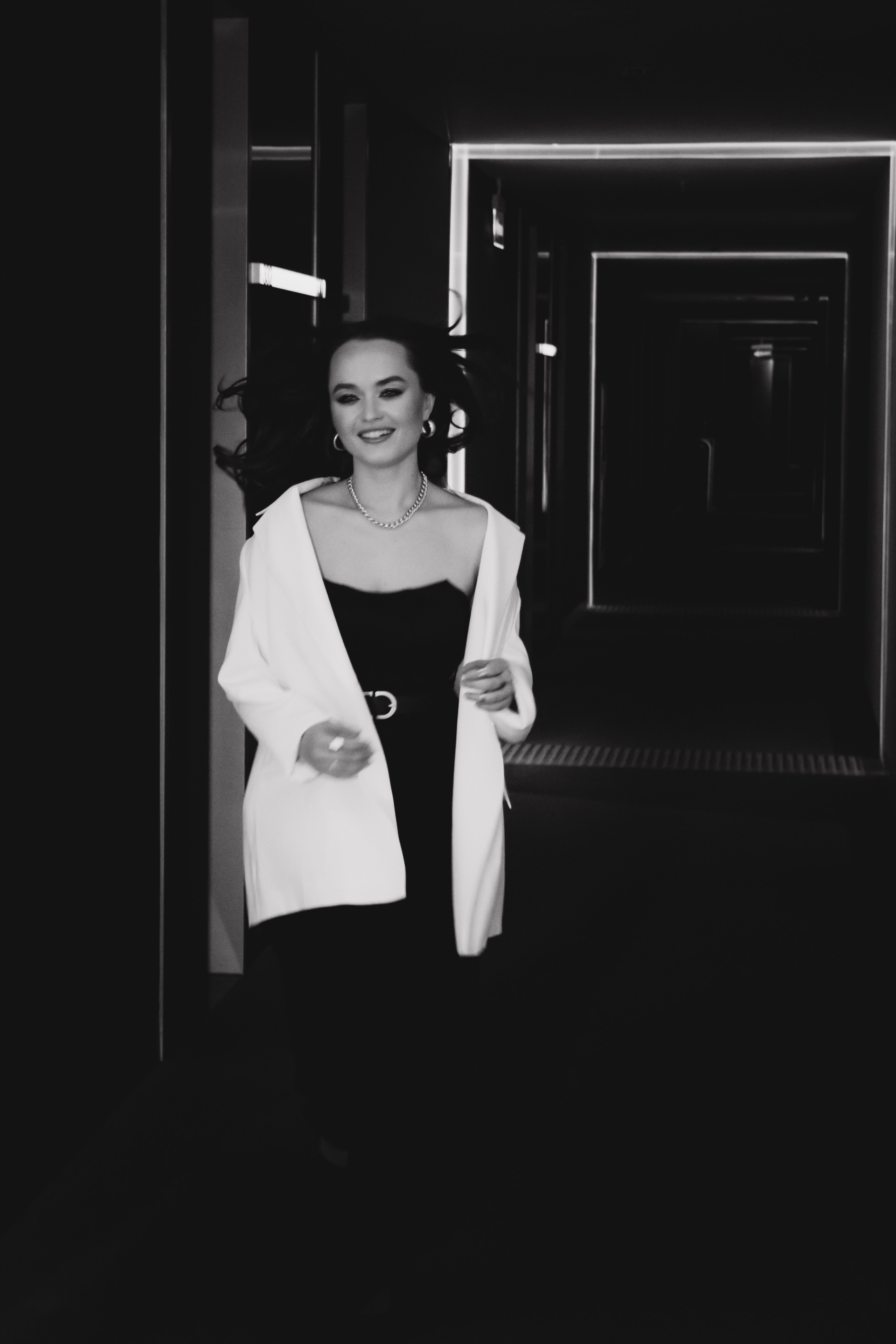 Алёна. Фотосессия в отеле. Фотограф в Екатеринбурге Пойгина Елена