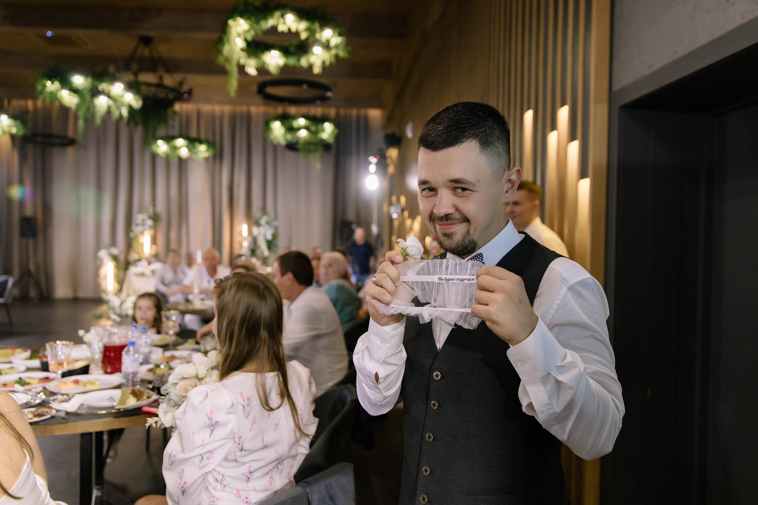 29.07.2023. Свадебный и семейный фотограф Челябинск и Челябинская область