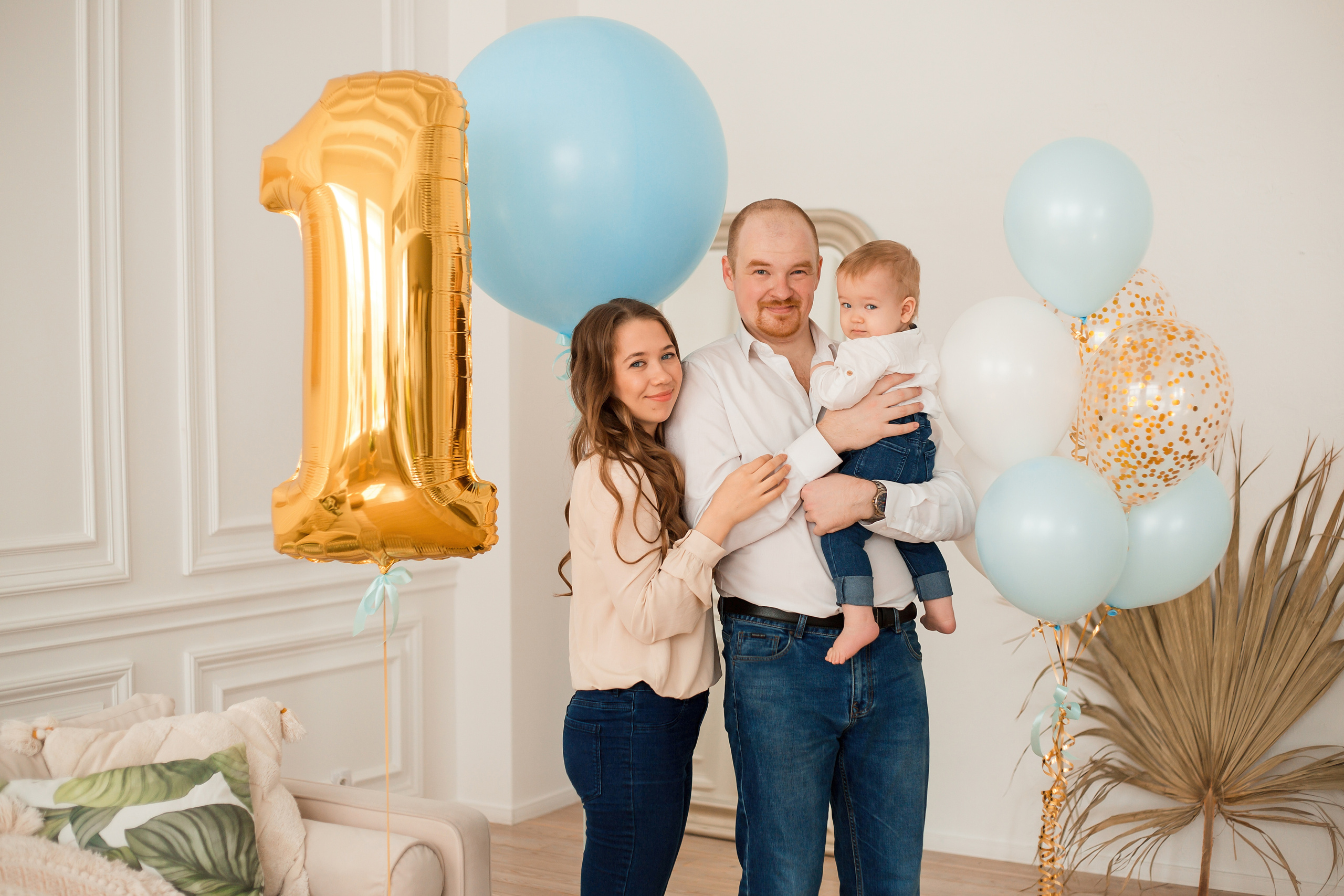 Семейная фотосессия студия, домашняя I Фотосессия в фотостудии Омск. Детский и семейный фотограф Кристина Сивер