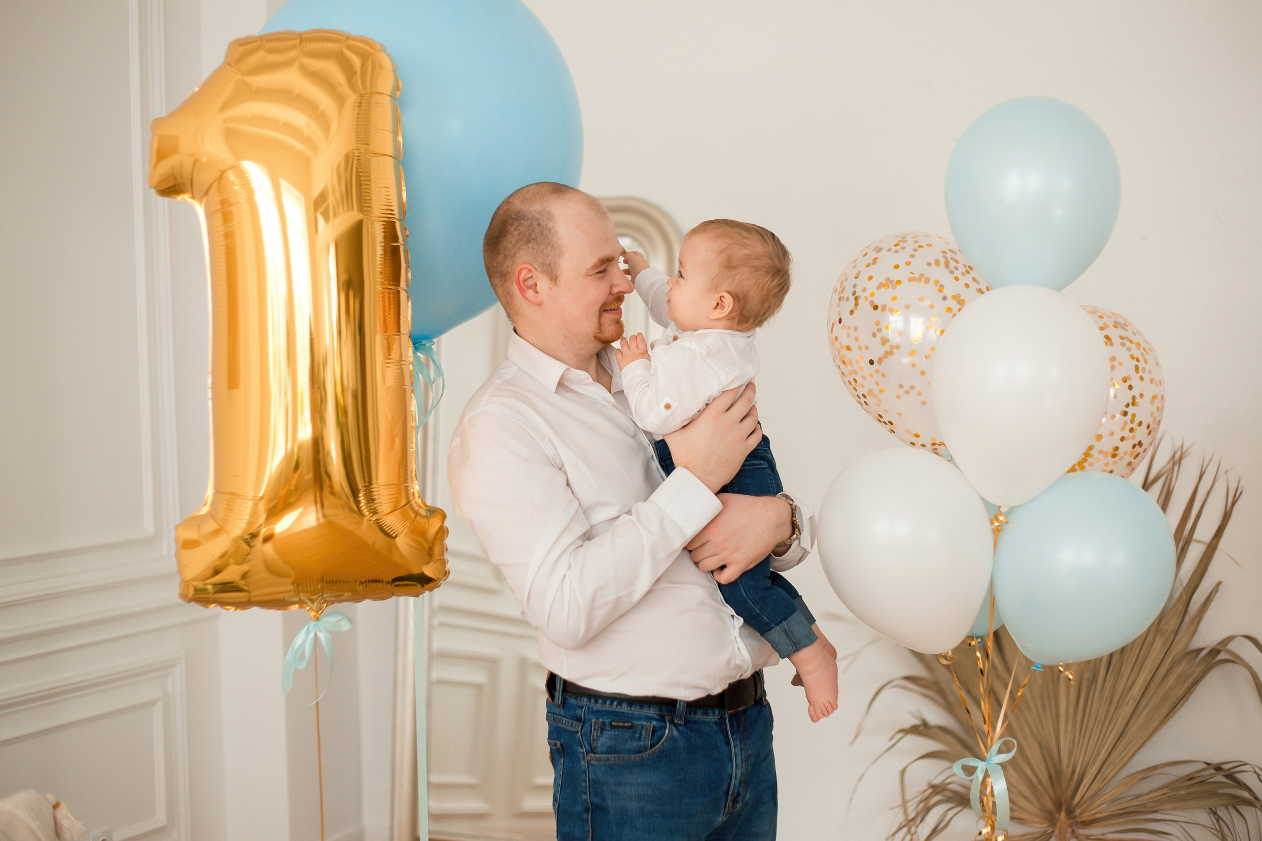 Семейная фотосессия студия, домашняя I Фотосессия в фотостудии Омск. Детский и семейный фотограф Кристина Сивер