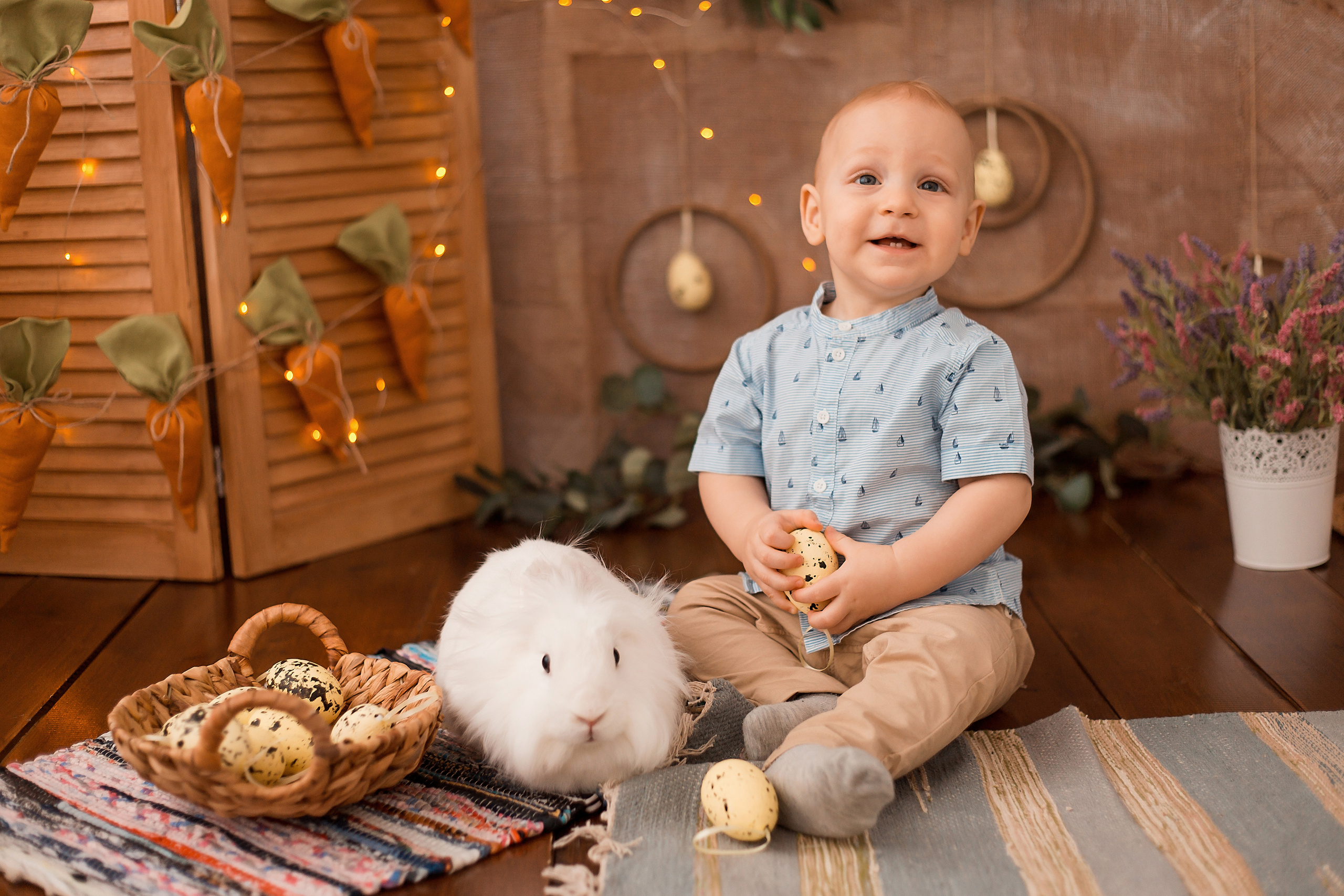 Детские фотопроекты. Детский и семейный фотограф Кристина Сивер