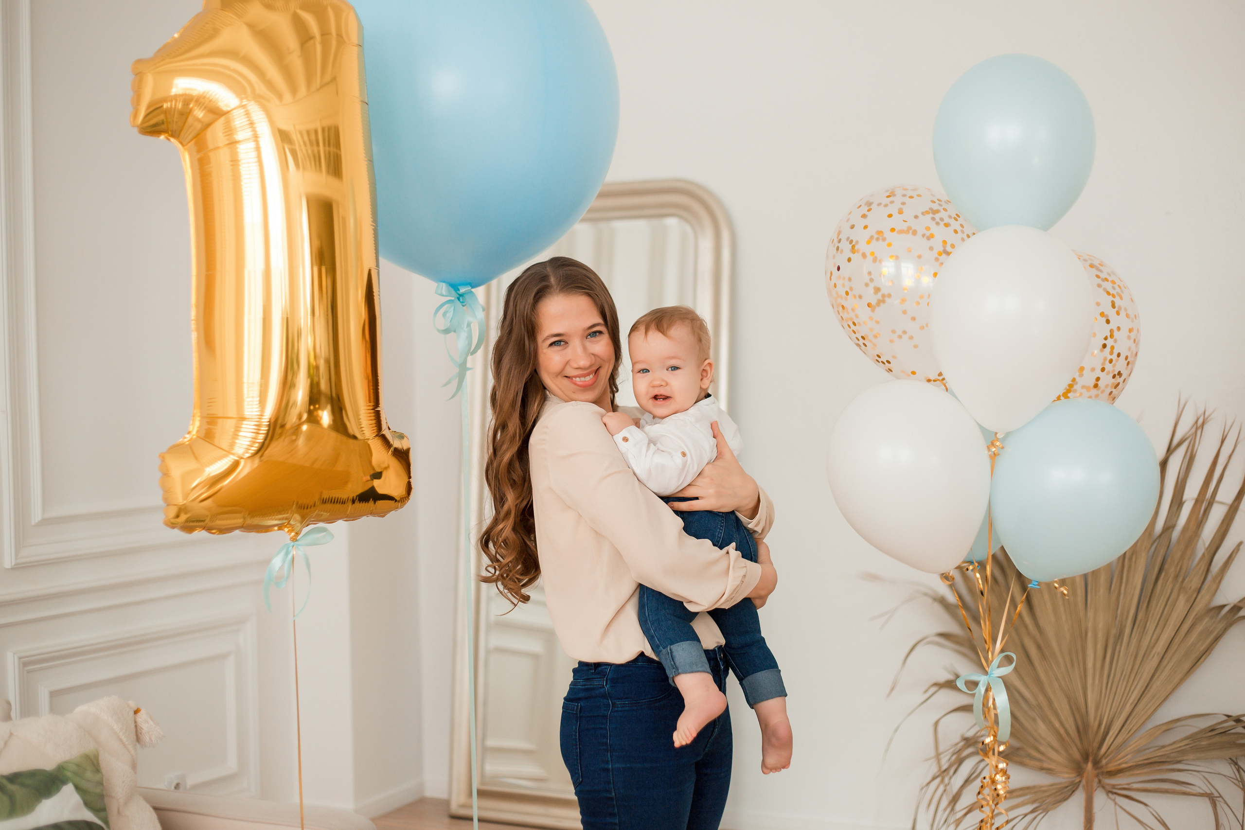 Семейная фотосессия студия, домашняя I Фотосессия в фотостудии Омск. Детский и семейный фотограф Кристина Сивер