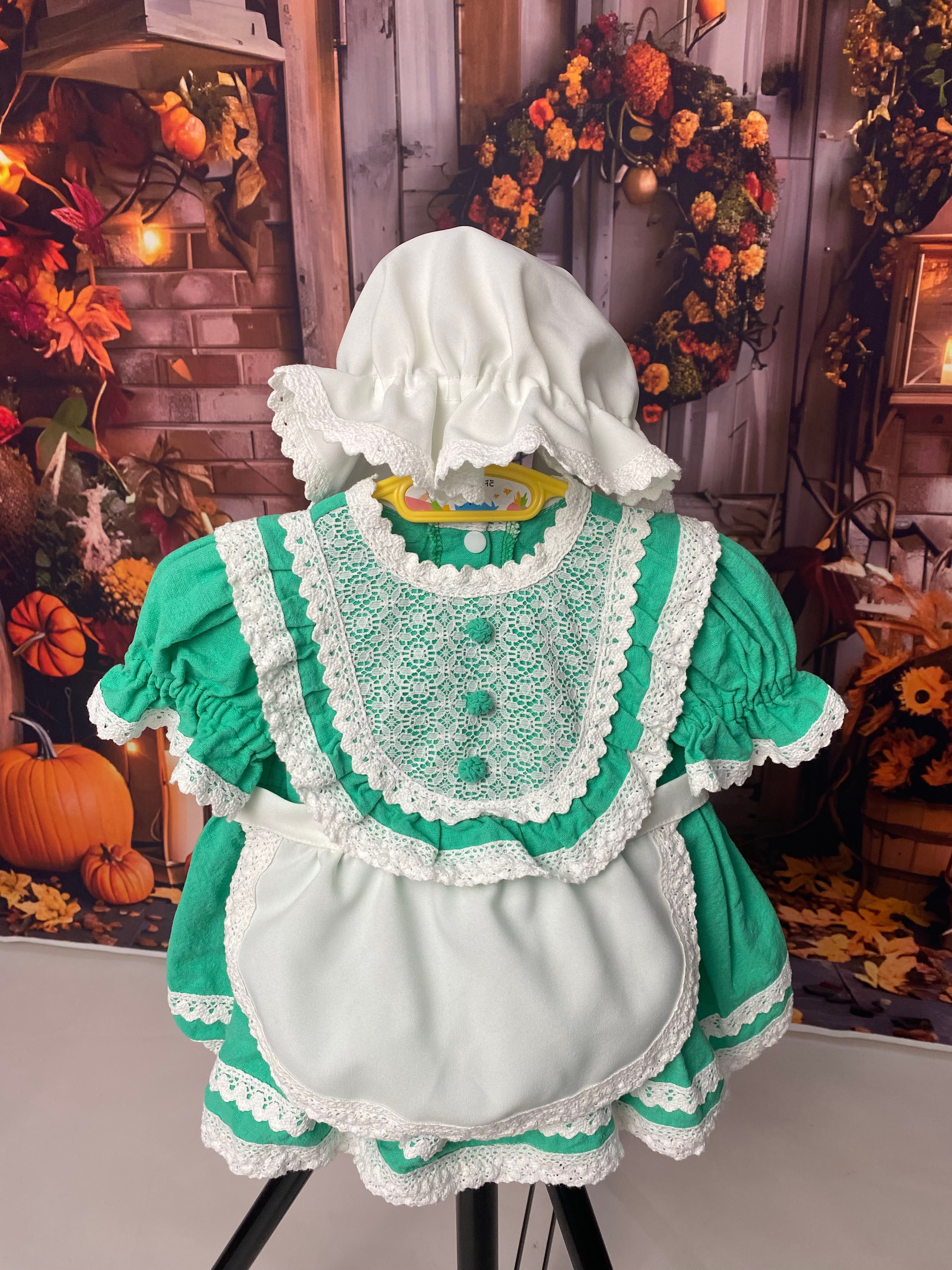 9-12 месяцев. Фотограф беременности, новорожденных и детей до года в Астане