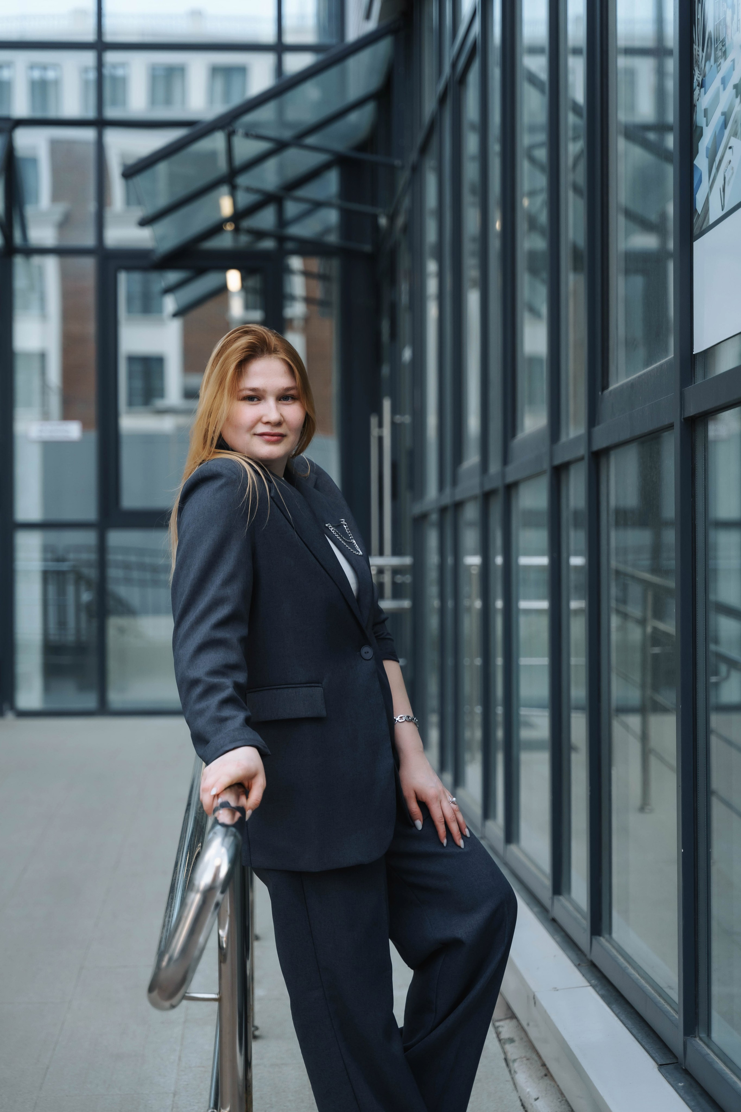 Алсу. Свадебный и семейный фотограф Марина Лежнева, г. Уфа