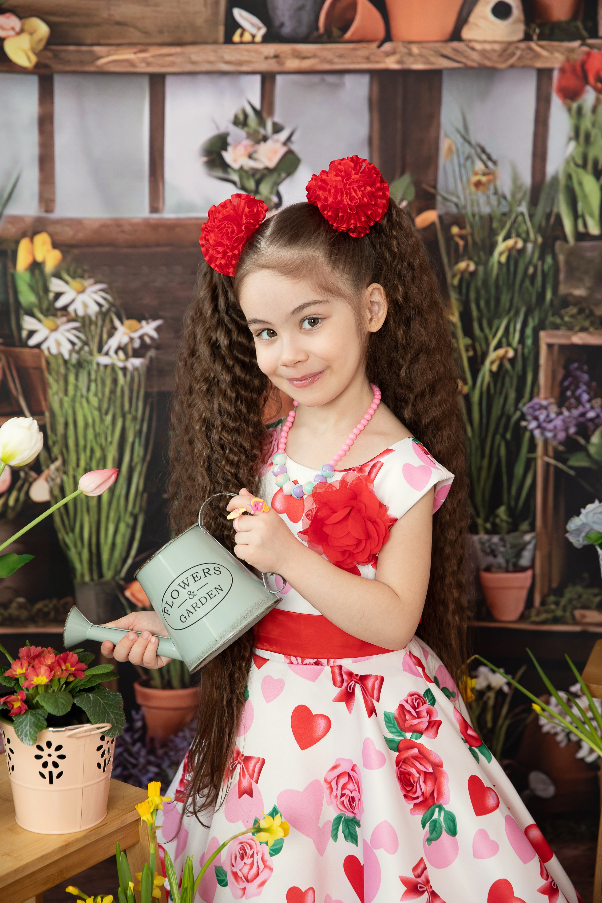 Теплица. Проект для детского клуба. Выпускные альбомы Москва. Фотограф Шукурова Кристина