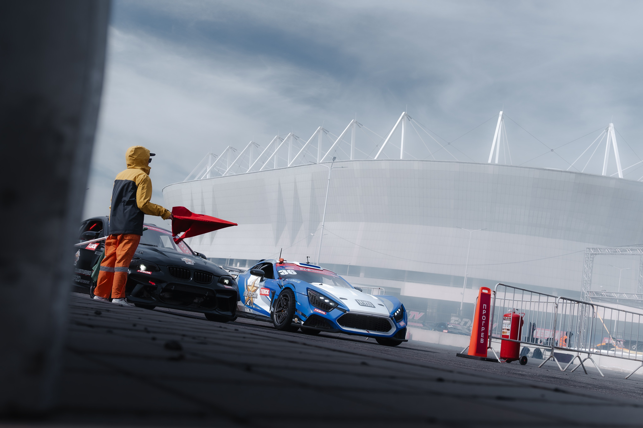 //RDSsuperfinal2025. Автомобильный фотограф