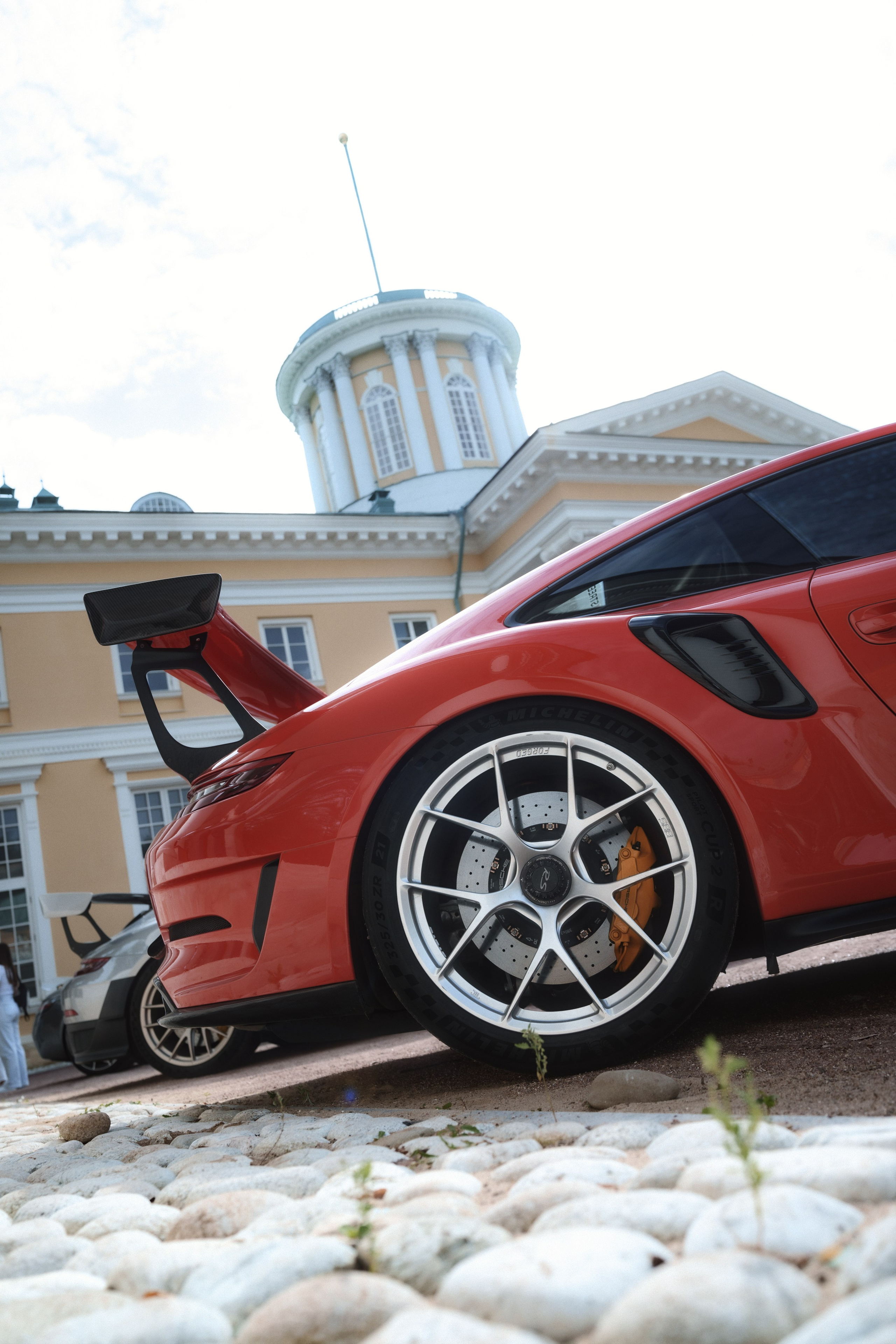 //AVTOWEEKEND2025. Автомобильный фотограф