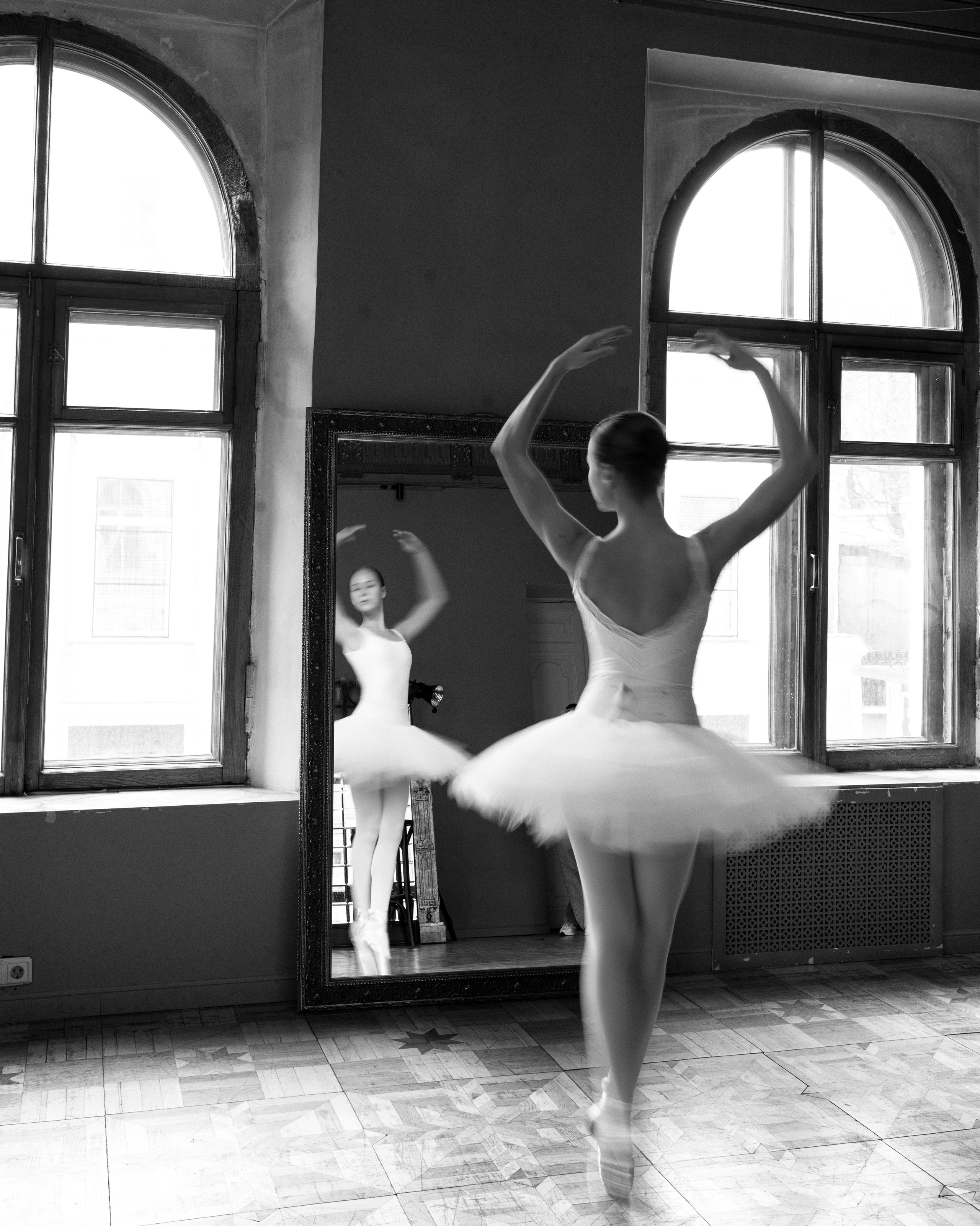 Соня. Свадебный фотограф Алена Полянская