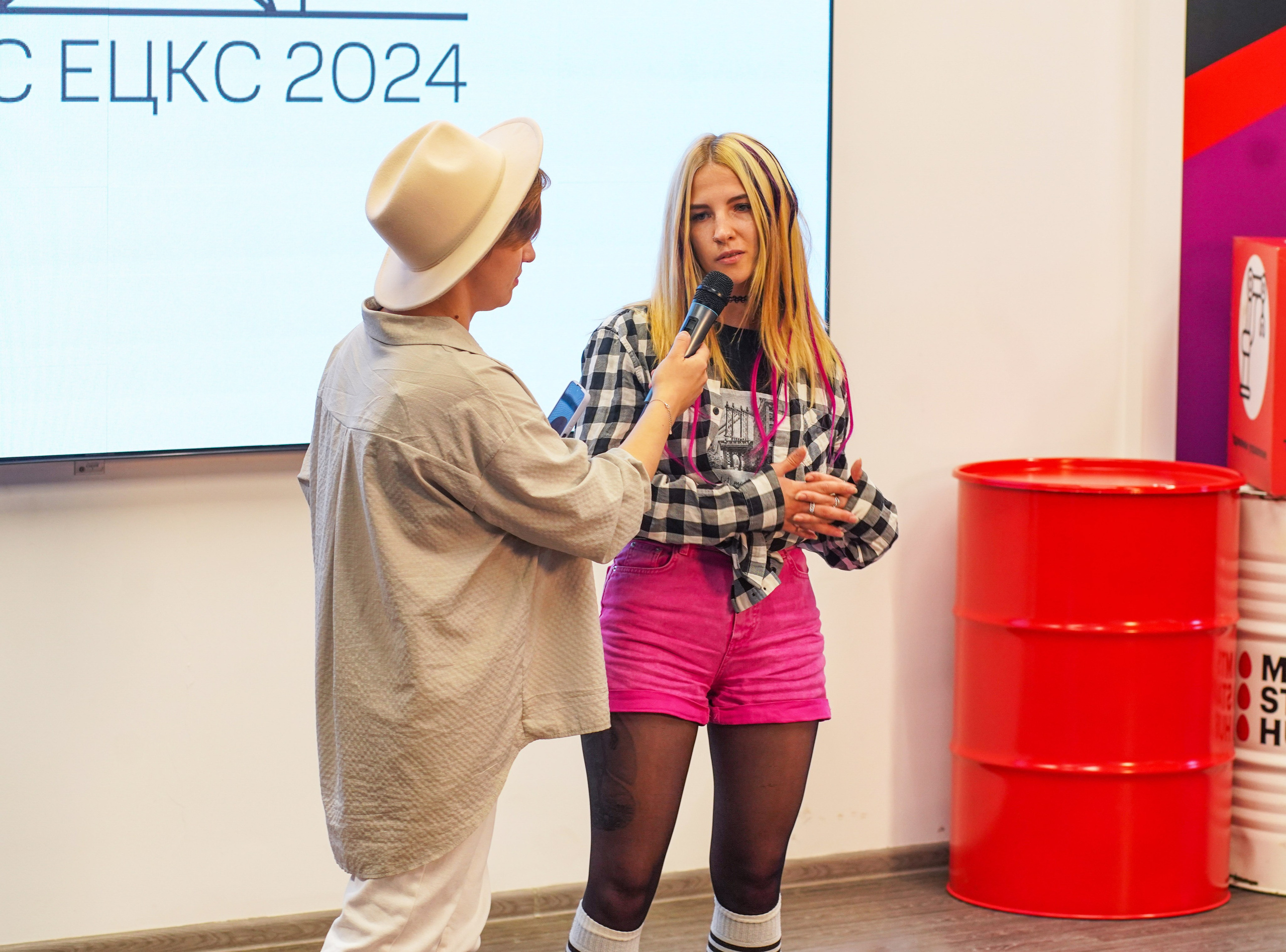 Мисс МТС. Семейный и детский фотограф в Нижнем Новгороде