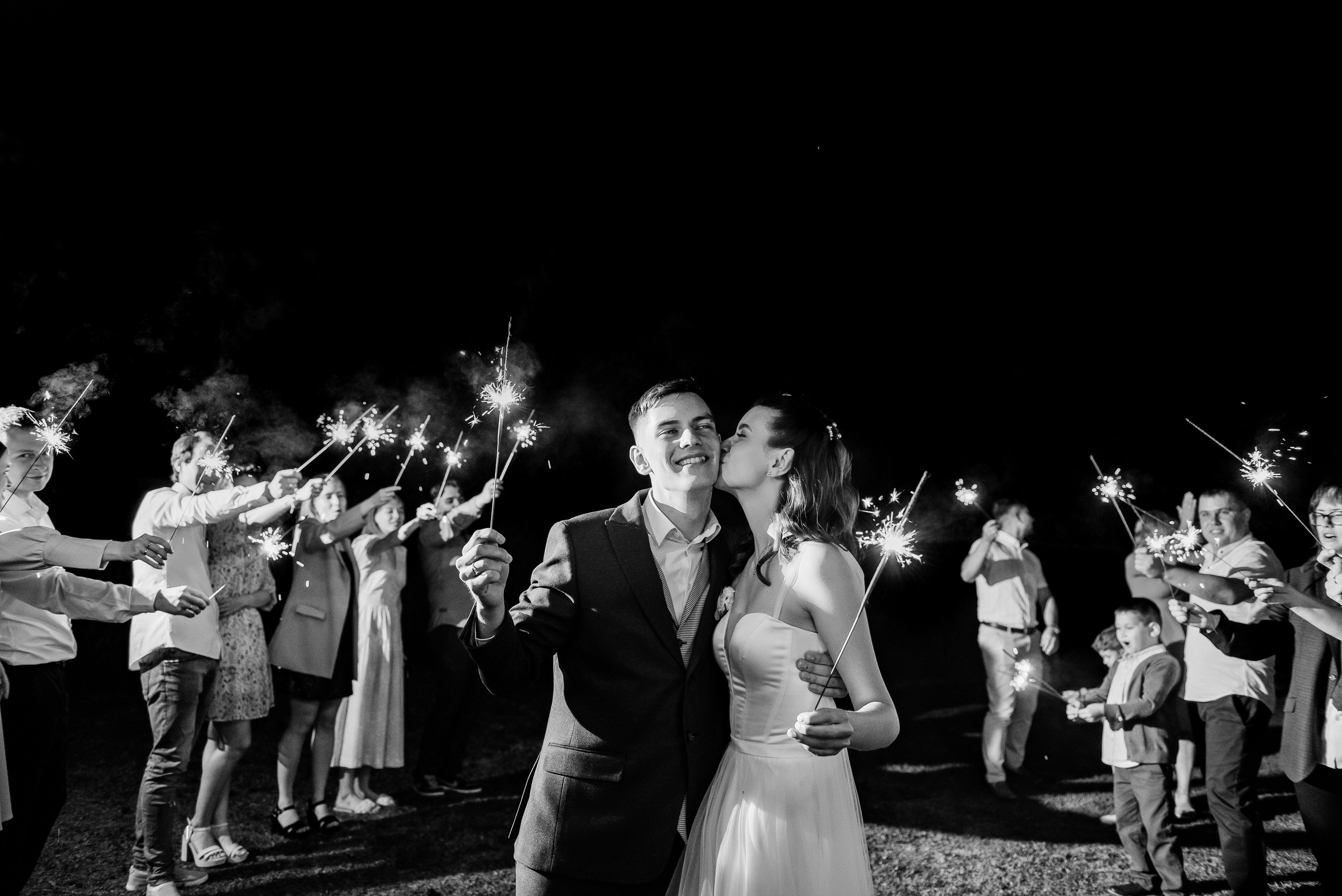 Свадебный фотограф в Екатеринбурге. Свадебная фотосъемка. Свадебный фотограф Горбачева Алена в Екатеринбурге