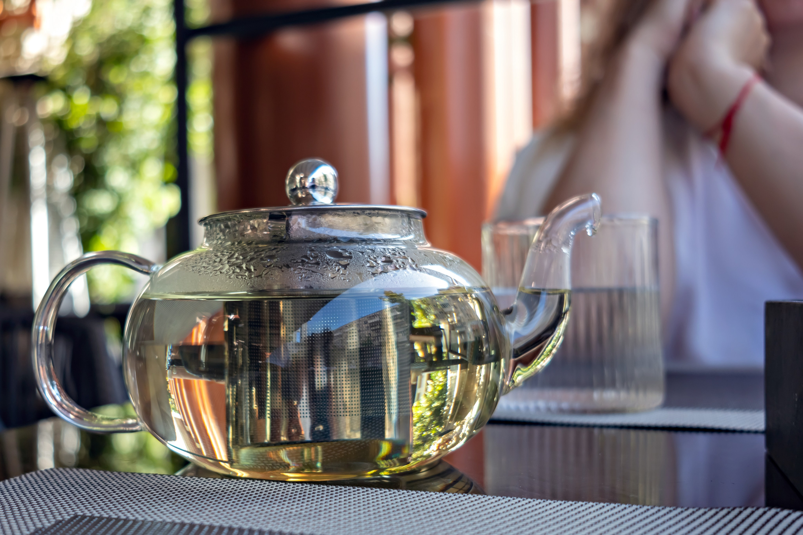 Неповторимая Евгения!!!. Фотограф Нина Пашина — Пермь