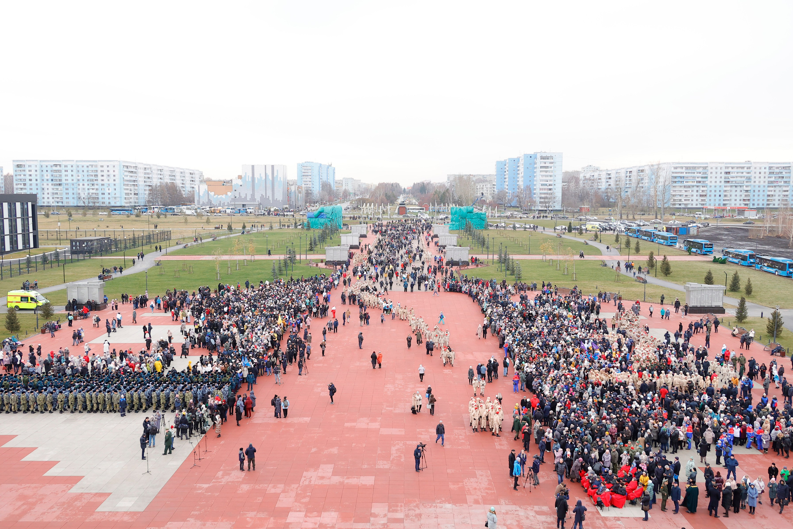Культурно-массовые мероприятия. Репортажное и контент фото для бизнеса. Клим Мурашкин. Кемерово