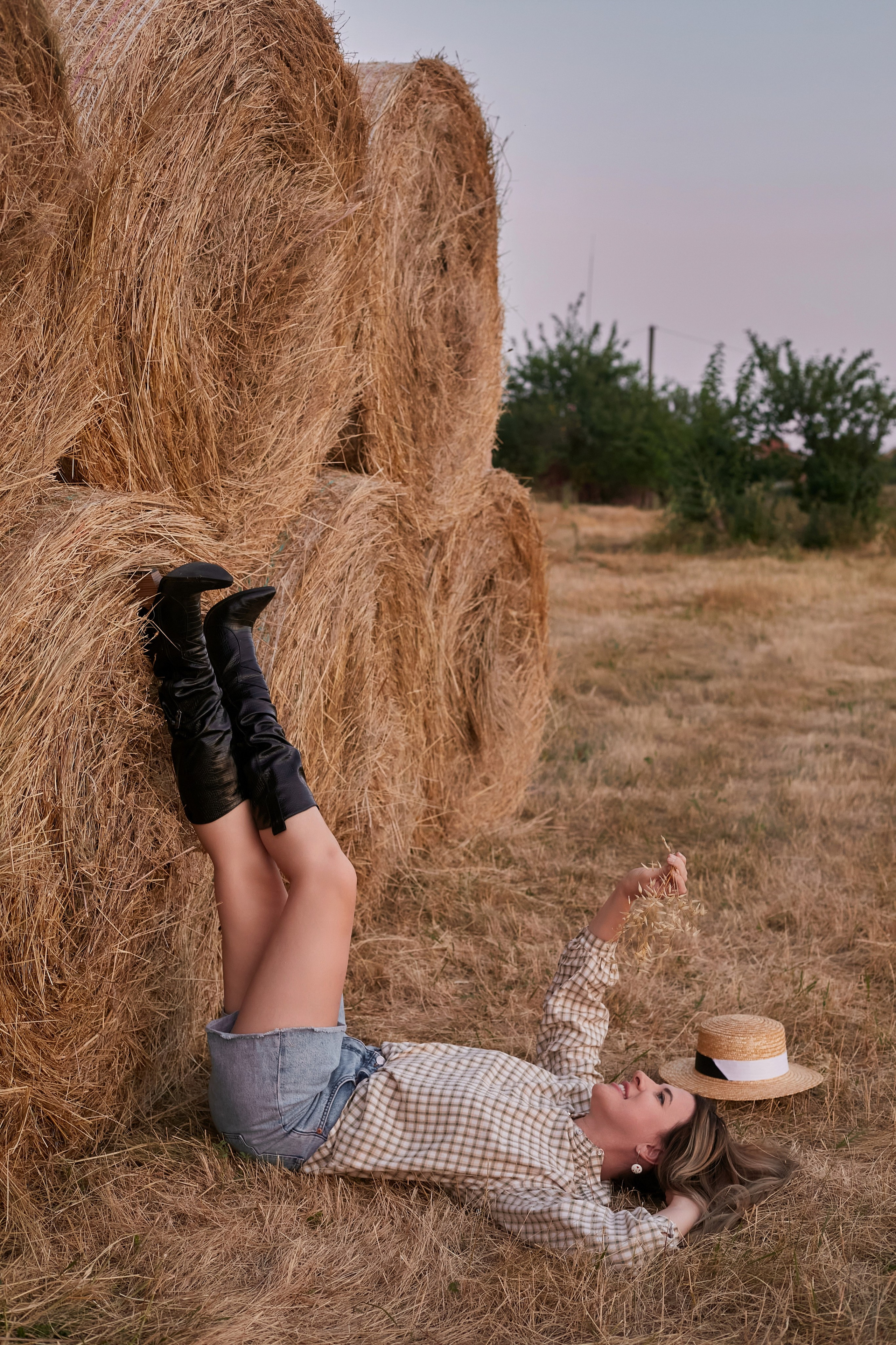 «Про настоящую женскую дружбу». Свадебный и креативный фотограф в ЮФО и МСК