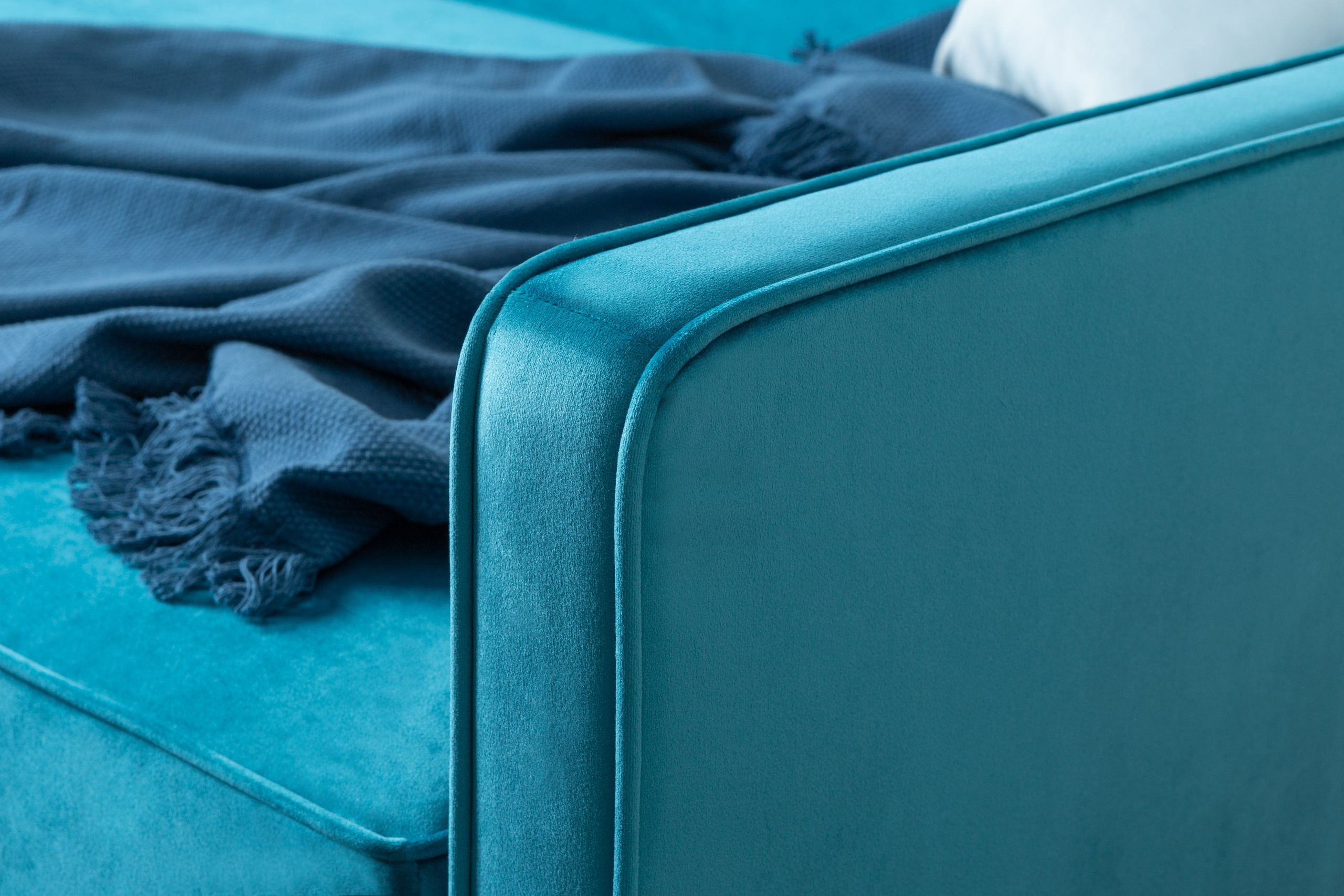 Портфолио. КОРБ — мебель