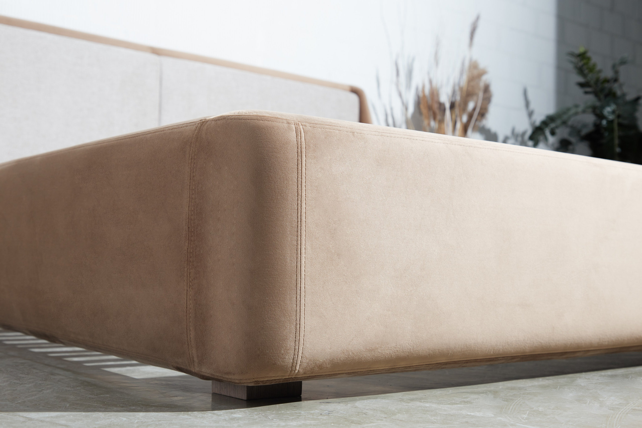 Портфолио. КОРБ — мебель