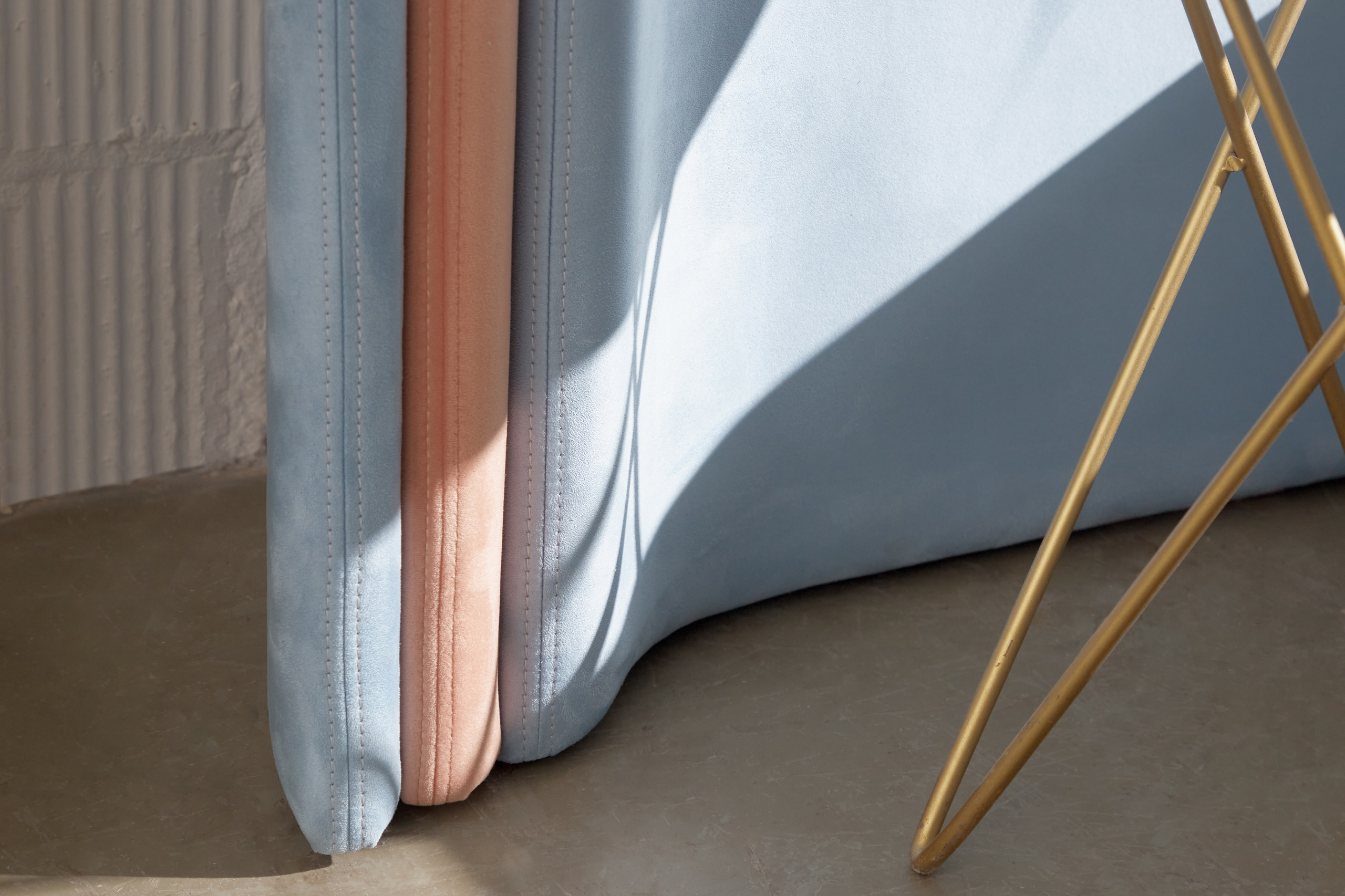 Портфолио. КОРБ — мебель