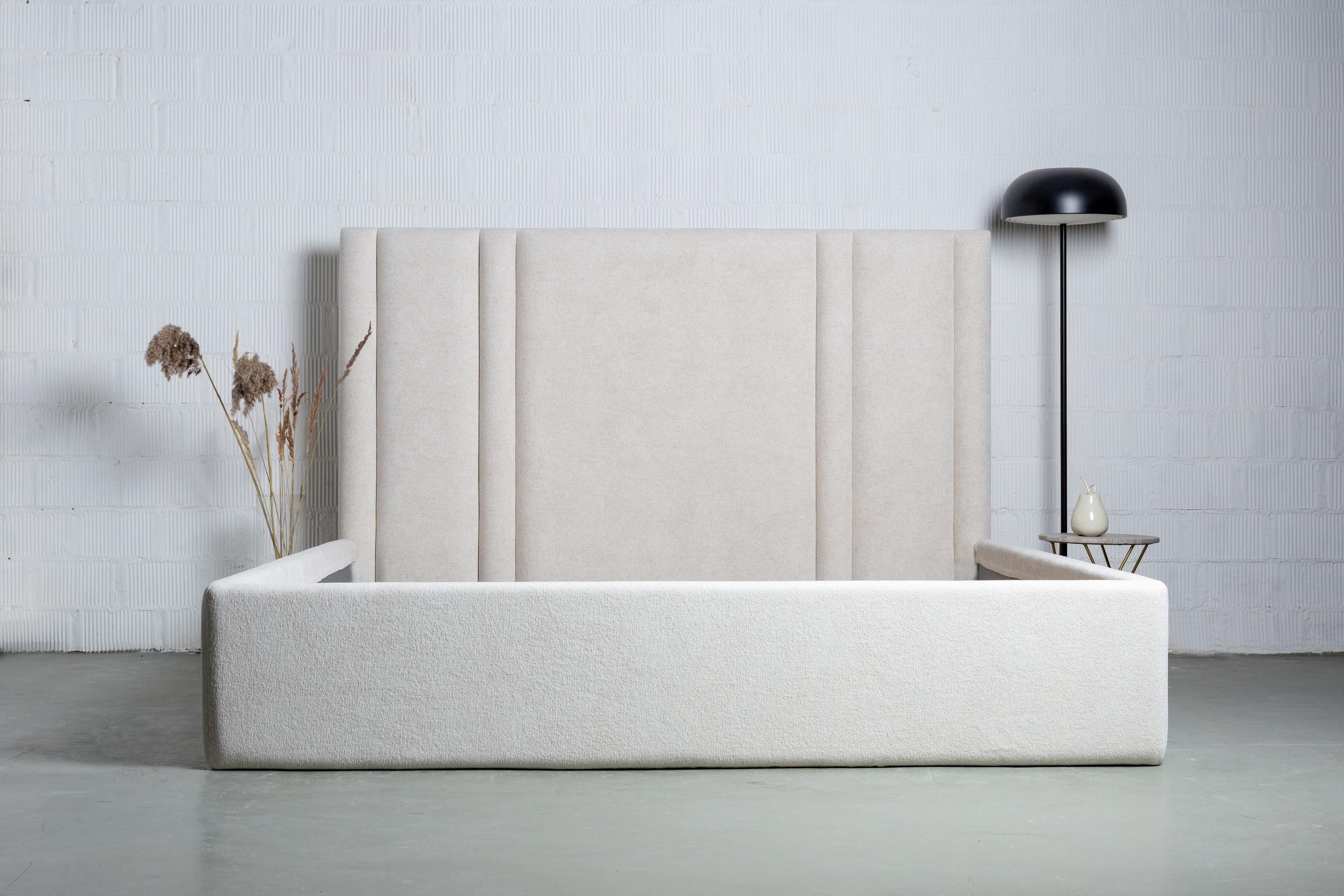 Портфолио. КОРБ — мебель