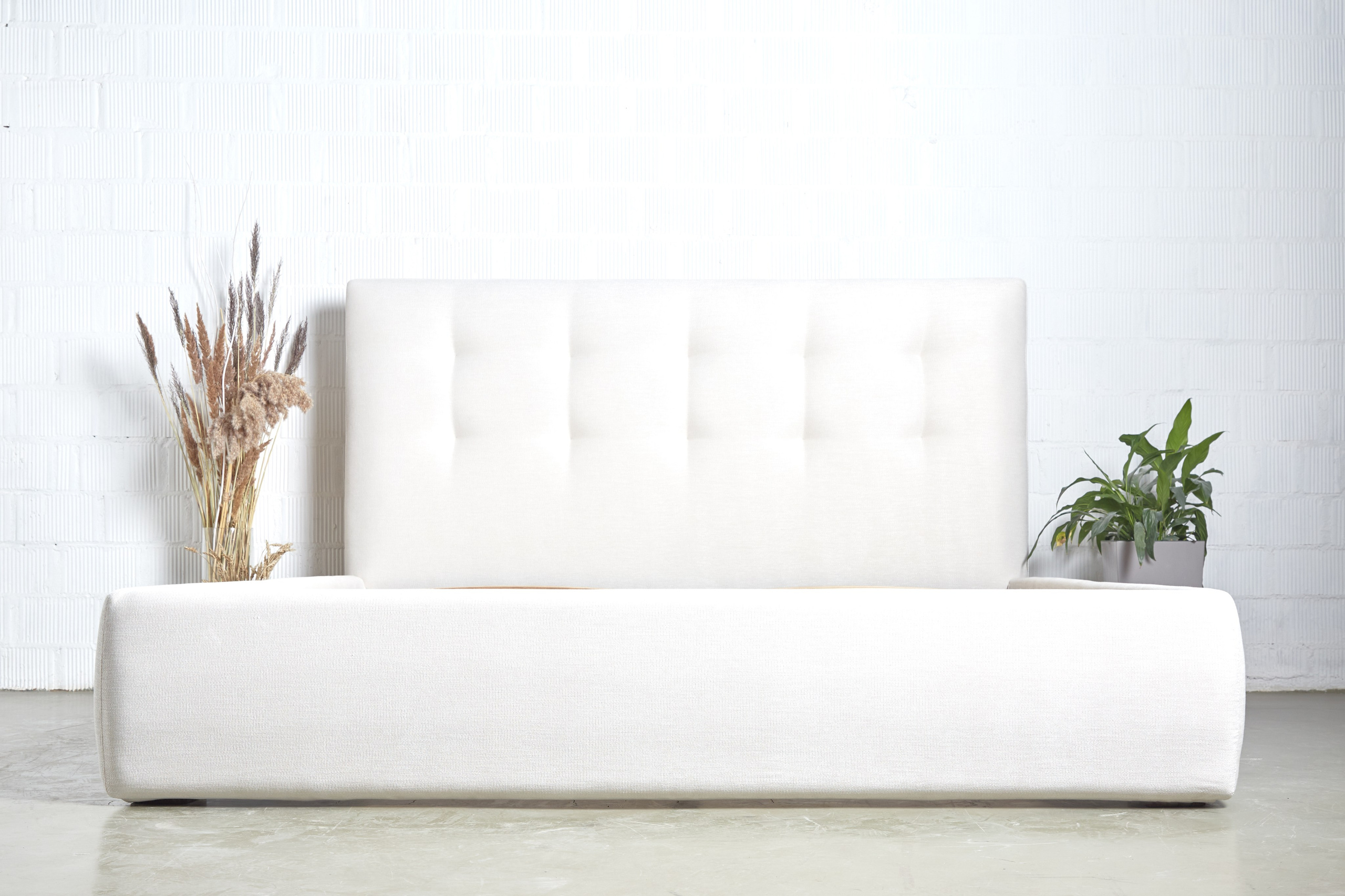 Портфолио. КОРБ — мебель