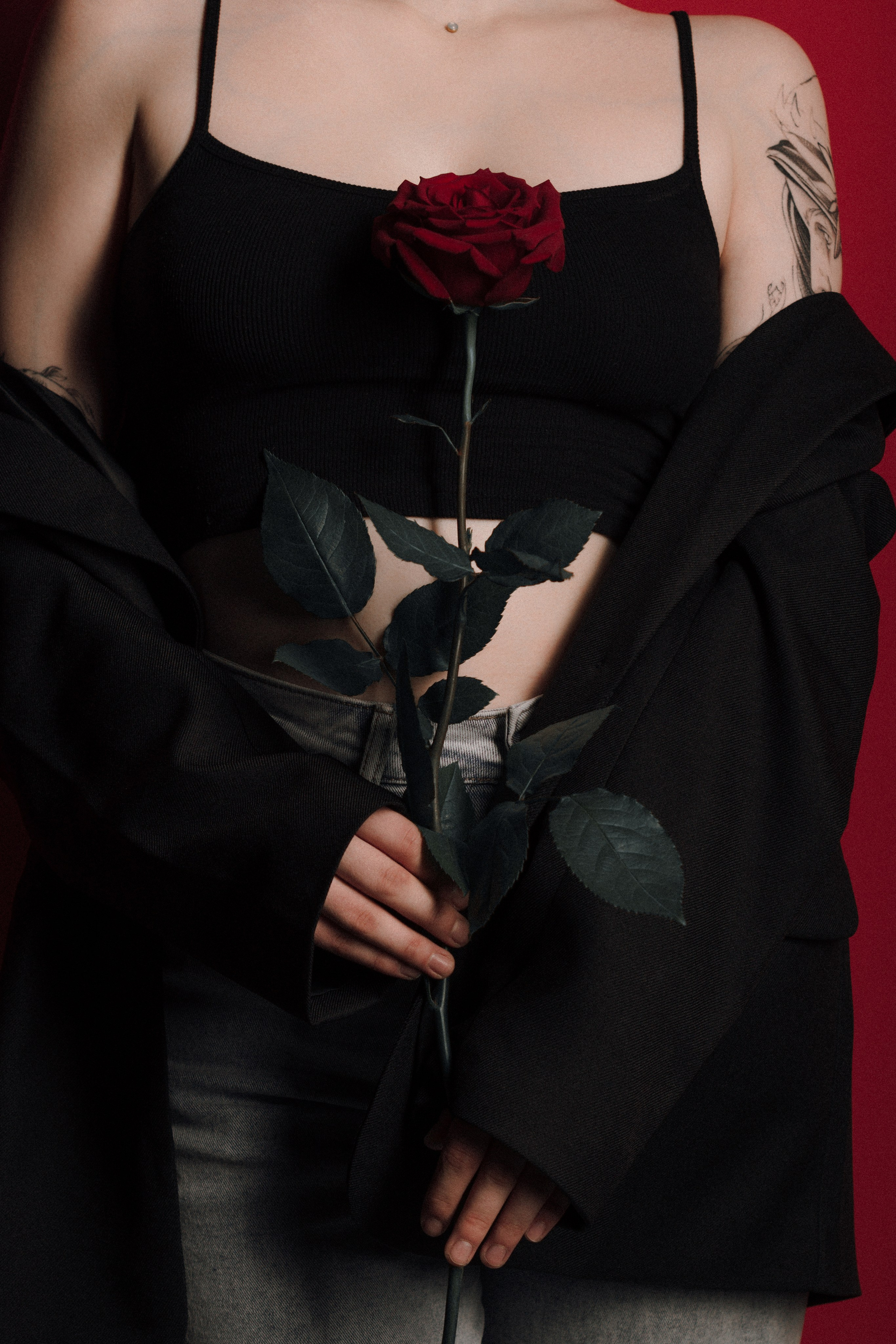 Карина. Дом Фотографов. Фотограф в Челябинске Любовь Денисенко