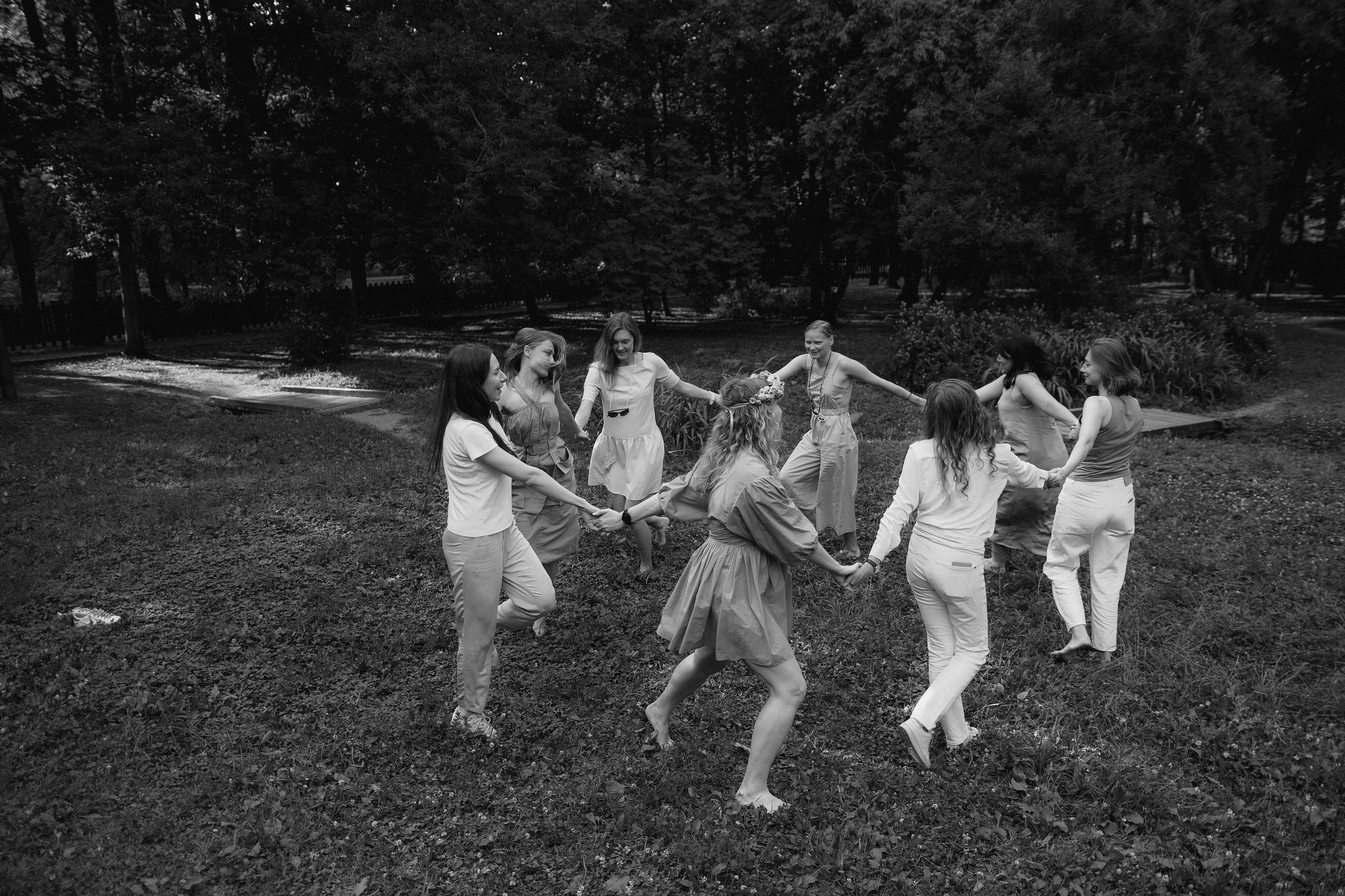 Свадьба и мероприятия. Фотограф Анастасия Чеботарева