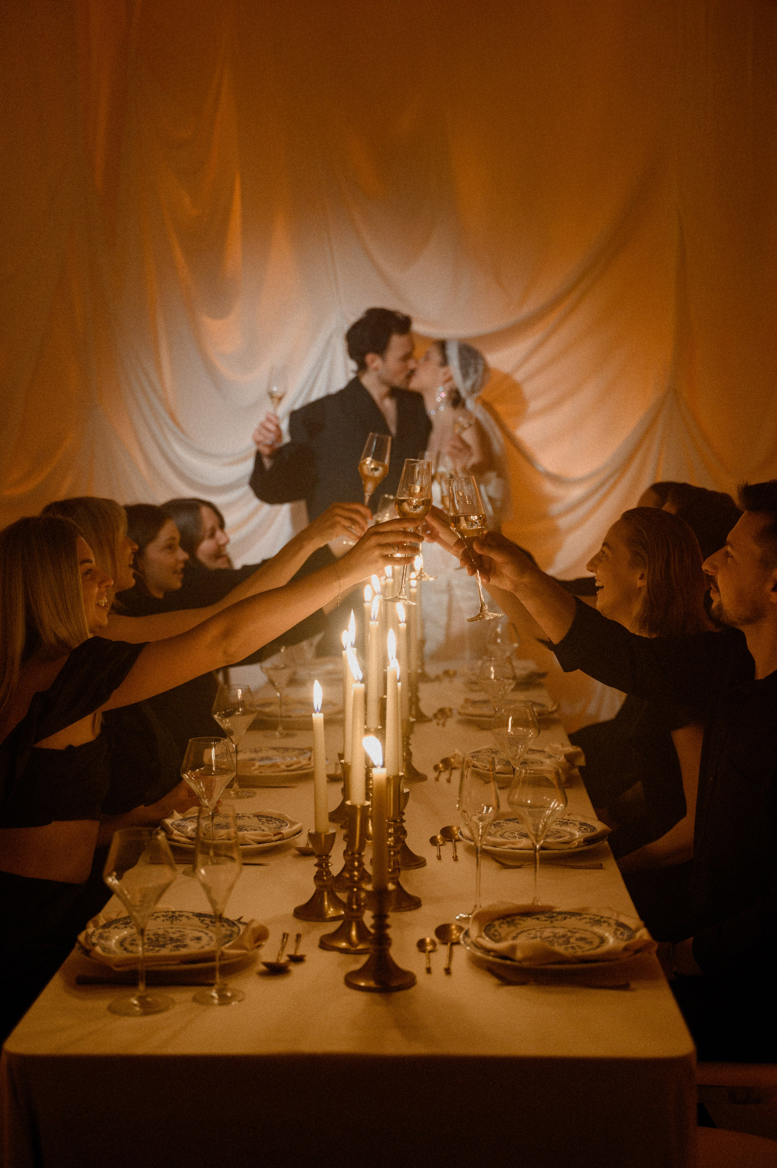 Свадебный фотограф Минск. Свадебный фотограф Минск