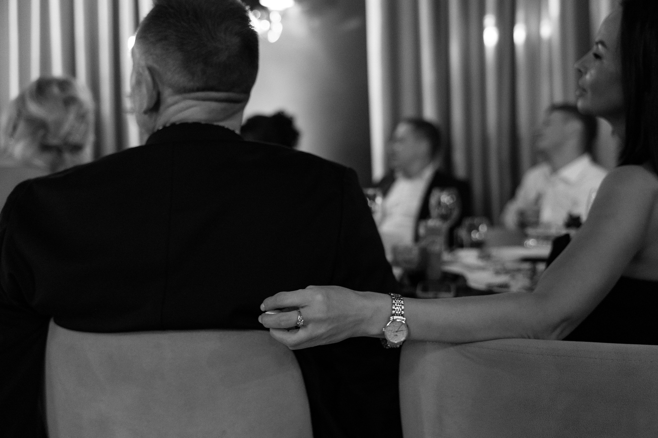 Happy Birthday Elena. Свадебный фотограф Минск