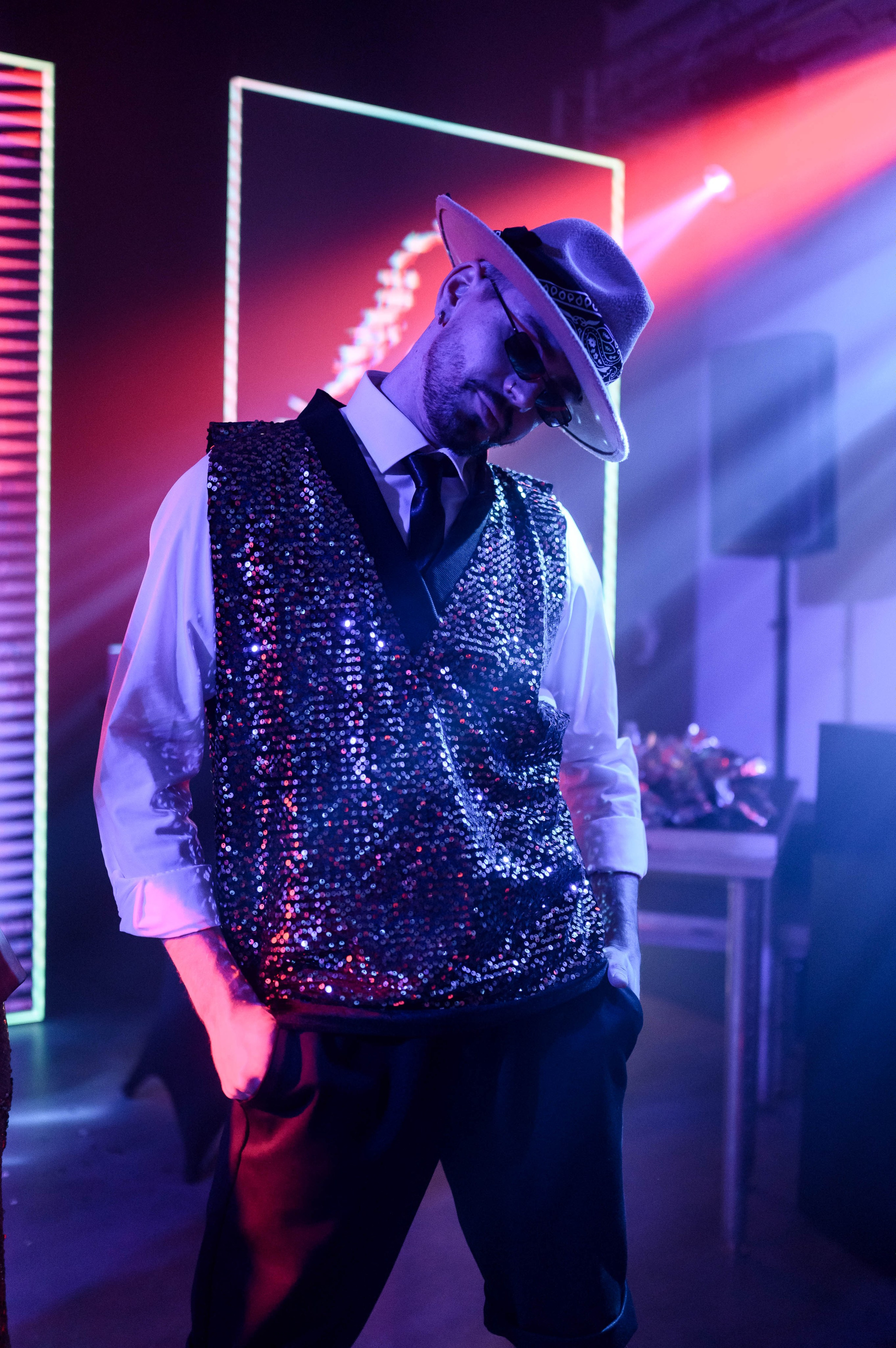 ЖЕСТОКИЕ ИГРЫ Евгении Яблоковой. Свадебный фотограф Минск