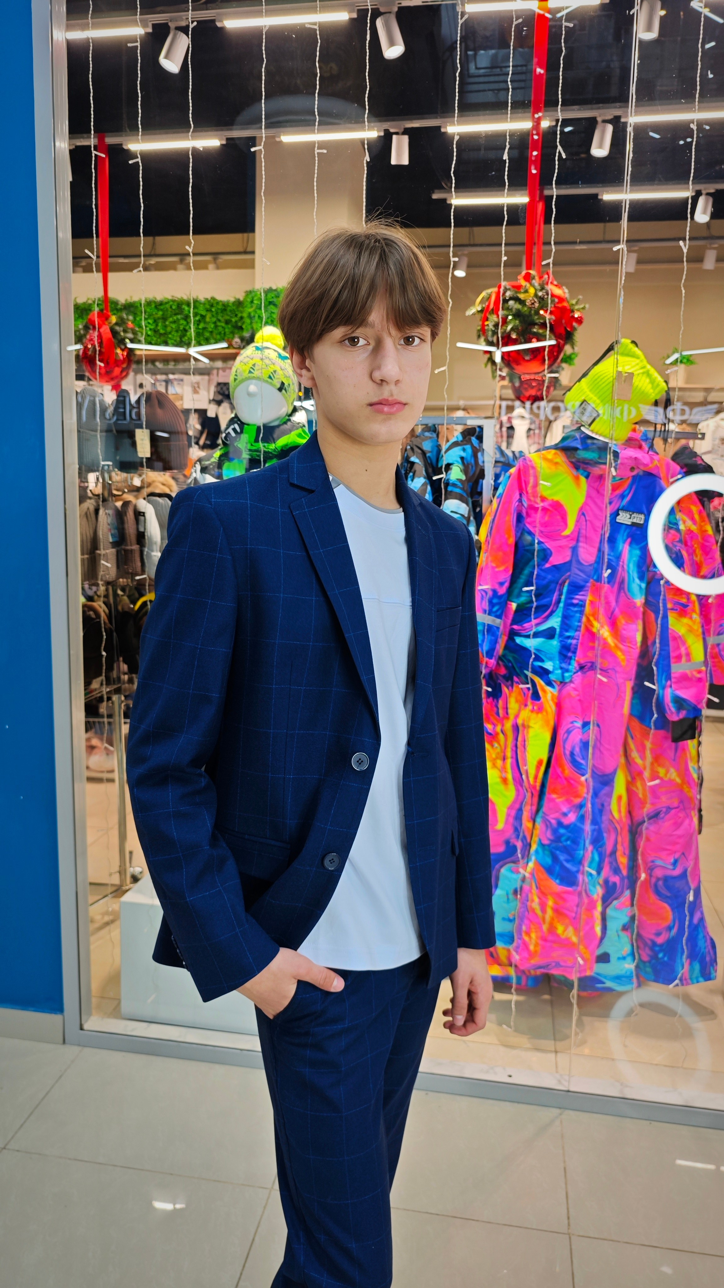 Коммерческие съёмки. Модельное Агентство Alma Model Management