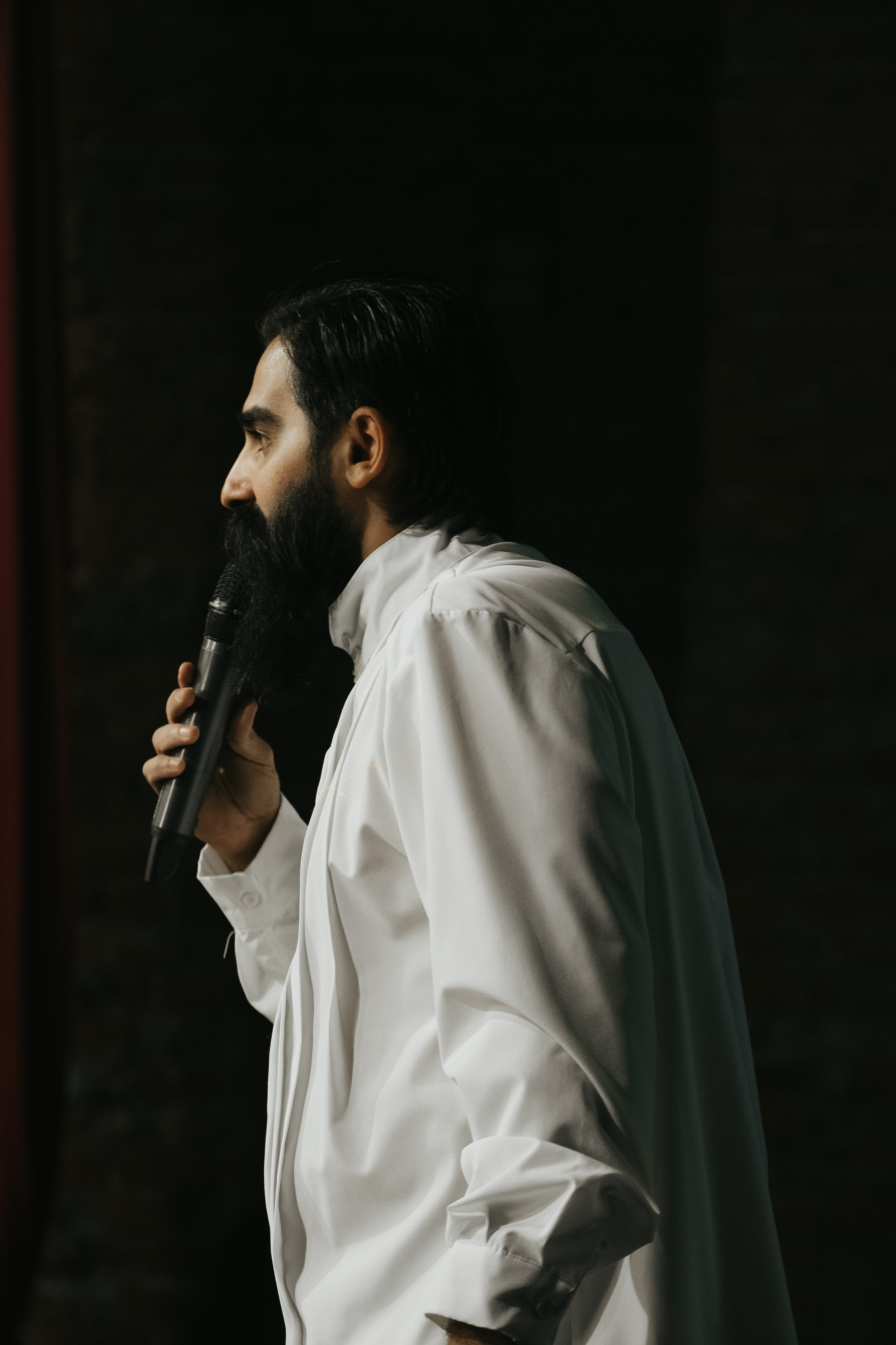 Форум-выставка АРХИДИЗАЙН. Свадебный и репортажной фотограф Денис Ожигин в Краснодаре и Краснодарском крае