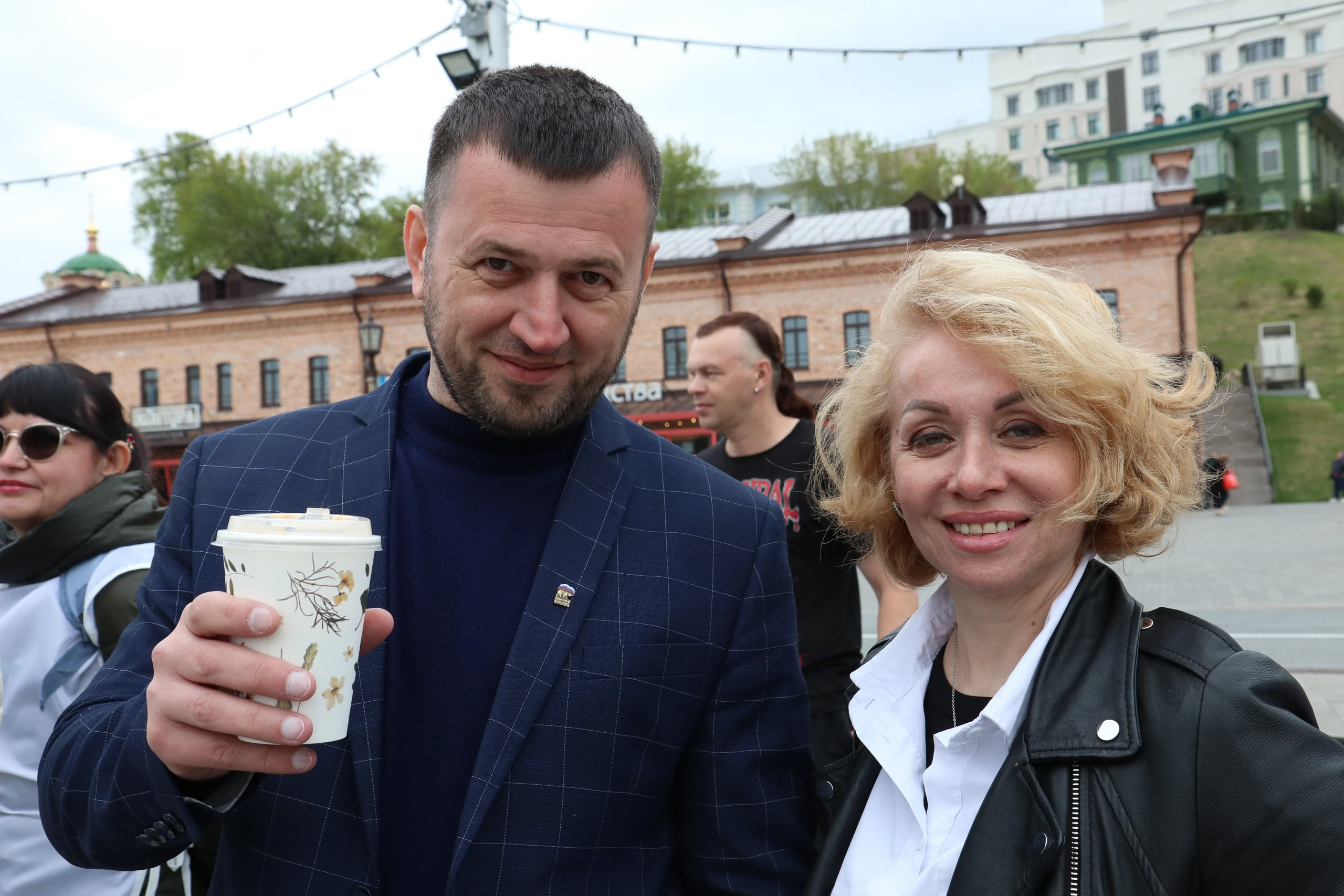 Репортаж, детский праздник. Семейный и школьный фотограф в Тюмени Елена Бузиновская