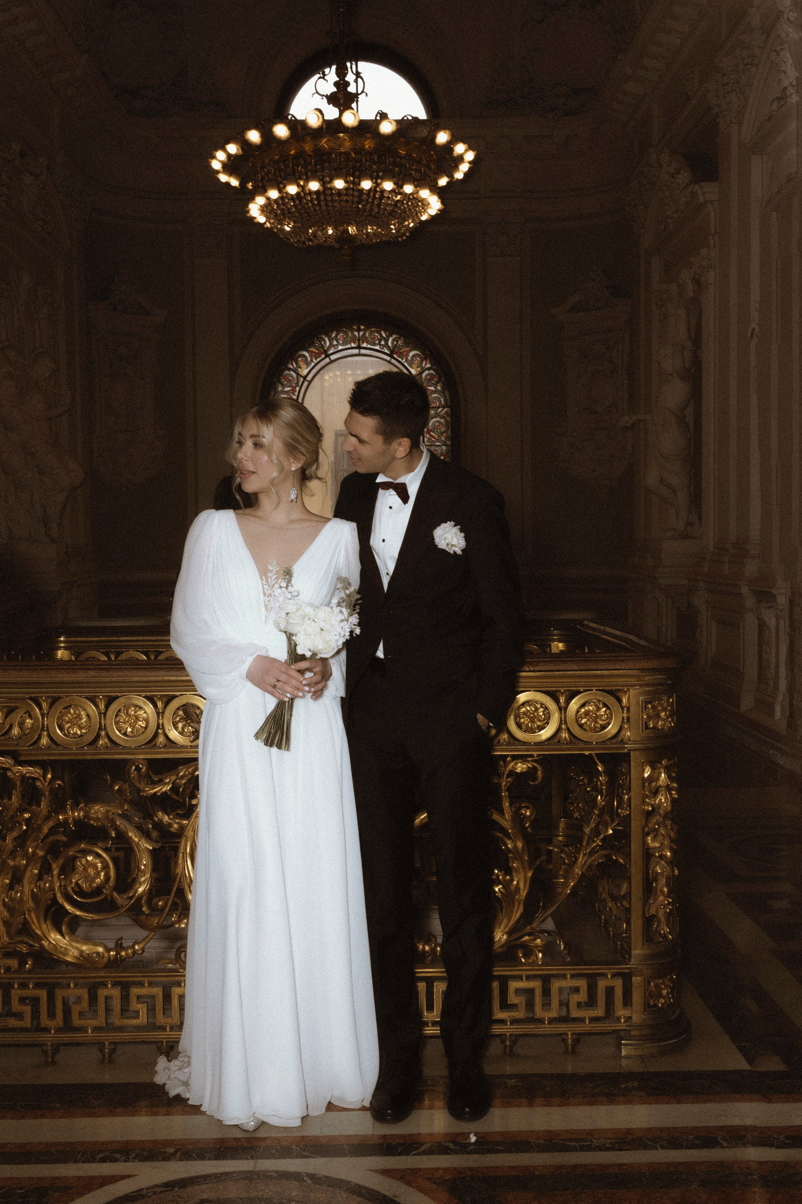 Свадебная съемка в Санкт-Петербурге. Женский фотограф в Санкт-Петербурге, Москве и весь мир Алёна Мамаева