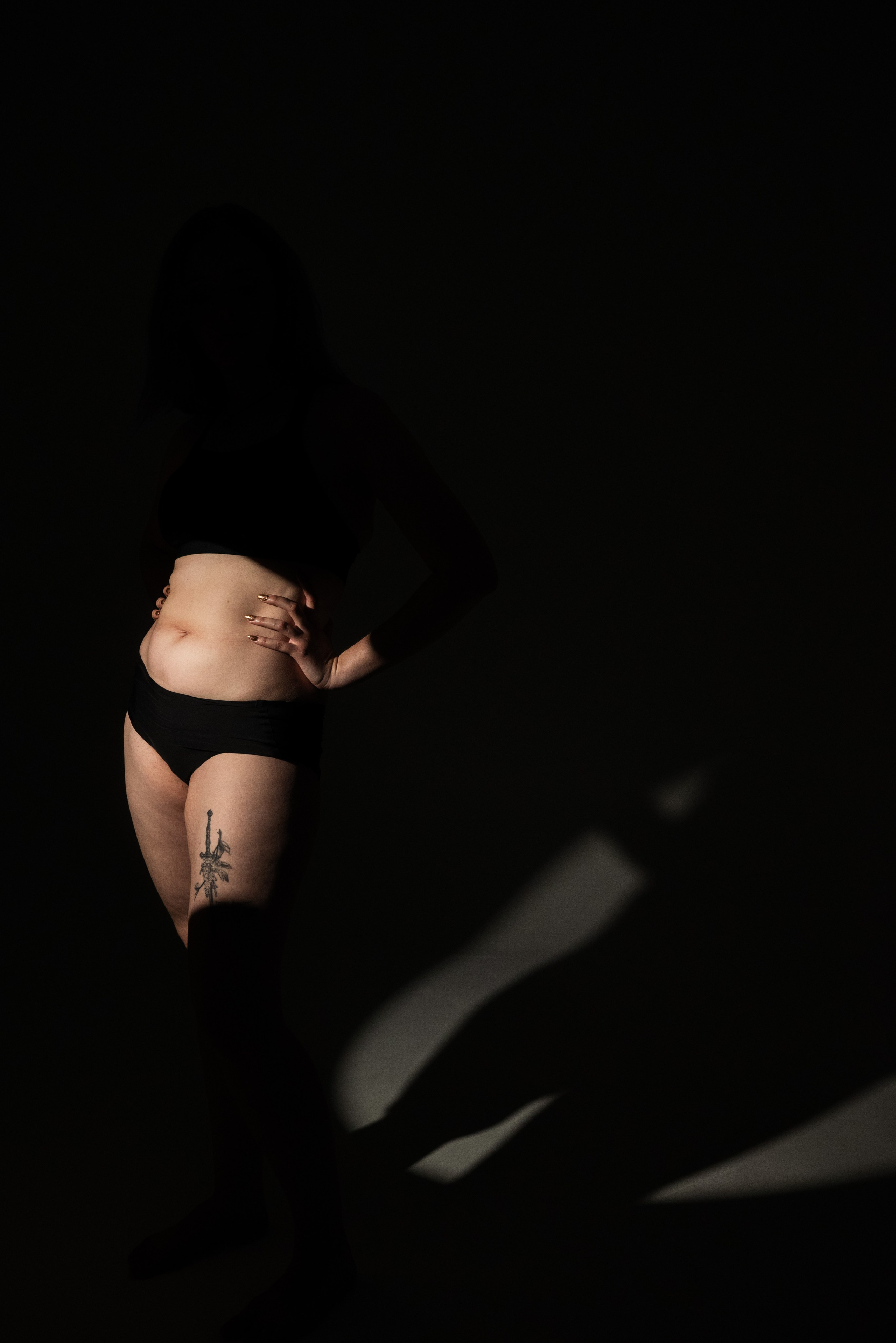 #яздесь. Фотоведьма Дарья Нечинская