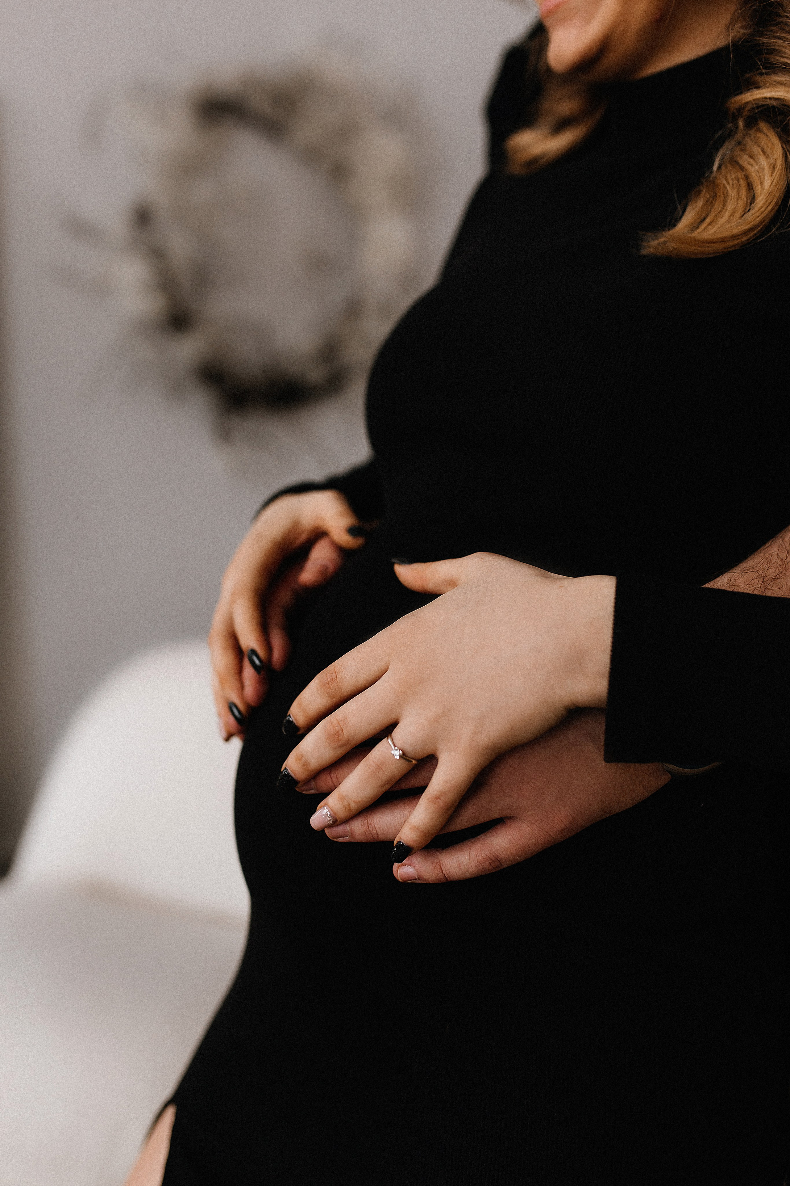 Александр и Ольга. Фотограф Брянск|Москва Даша Жукова