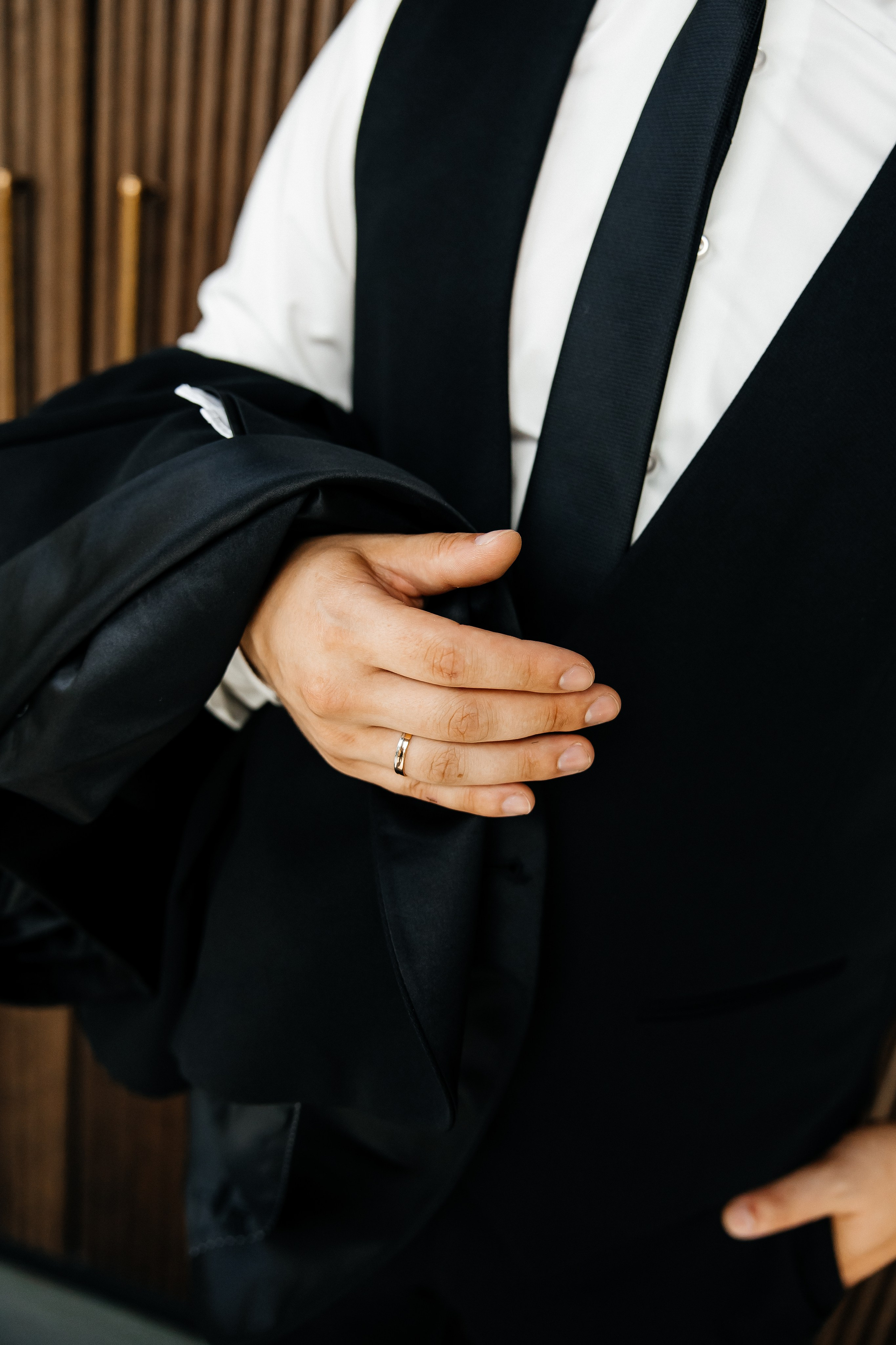 Максим и Оксана. Свадебный и семейный фотограф в Ростове-на-Дону