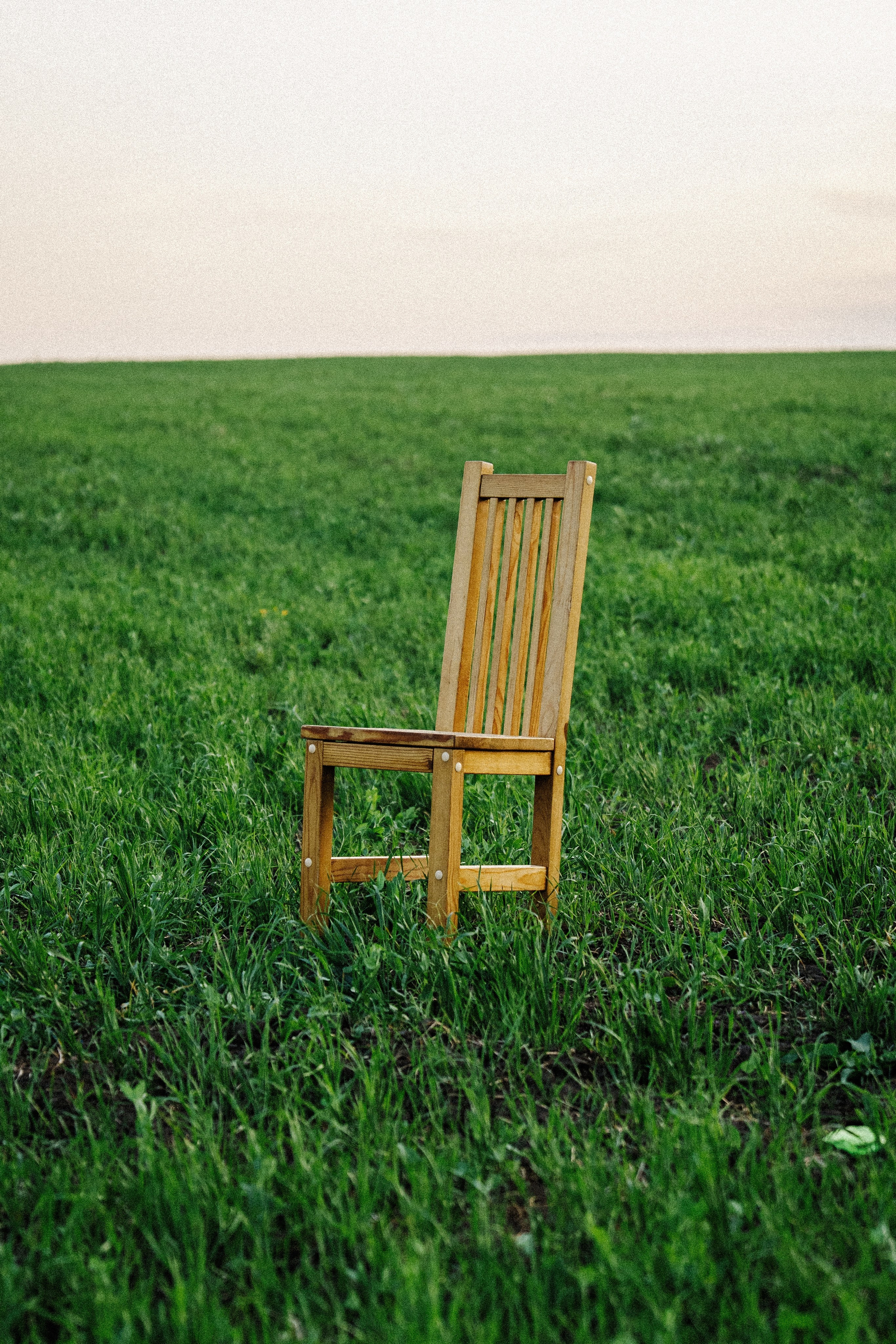 Алина. Фотограф Иркутск