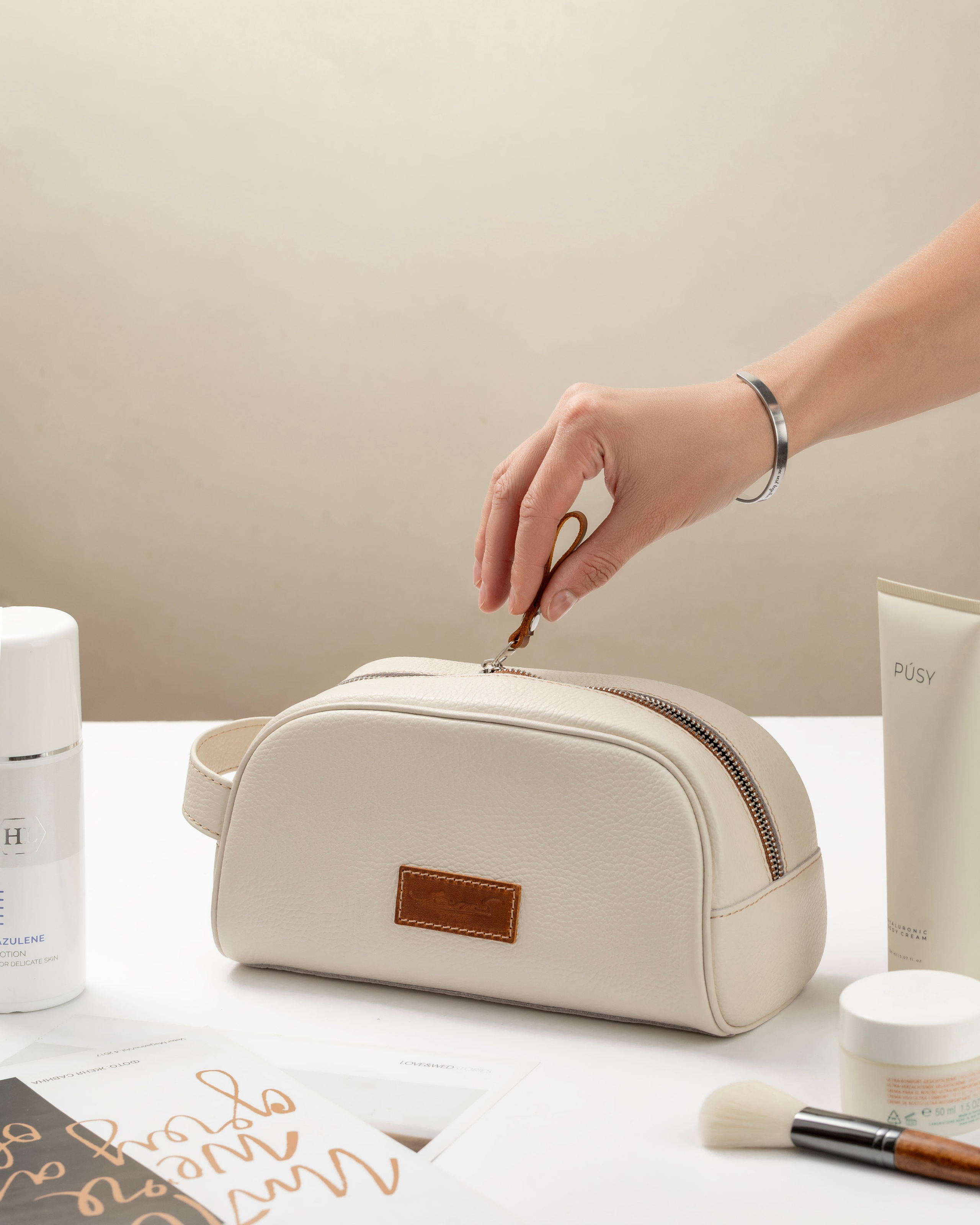 JARS CRAFT. Предметный & фудфотограф Рязань