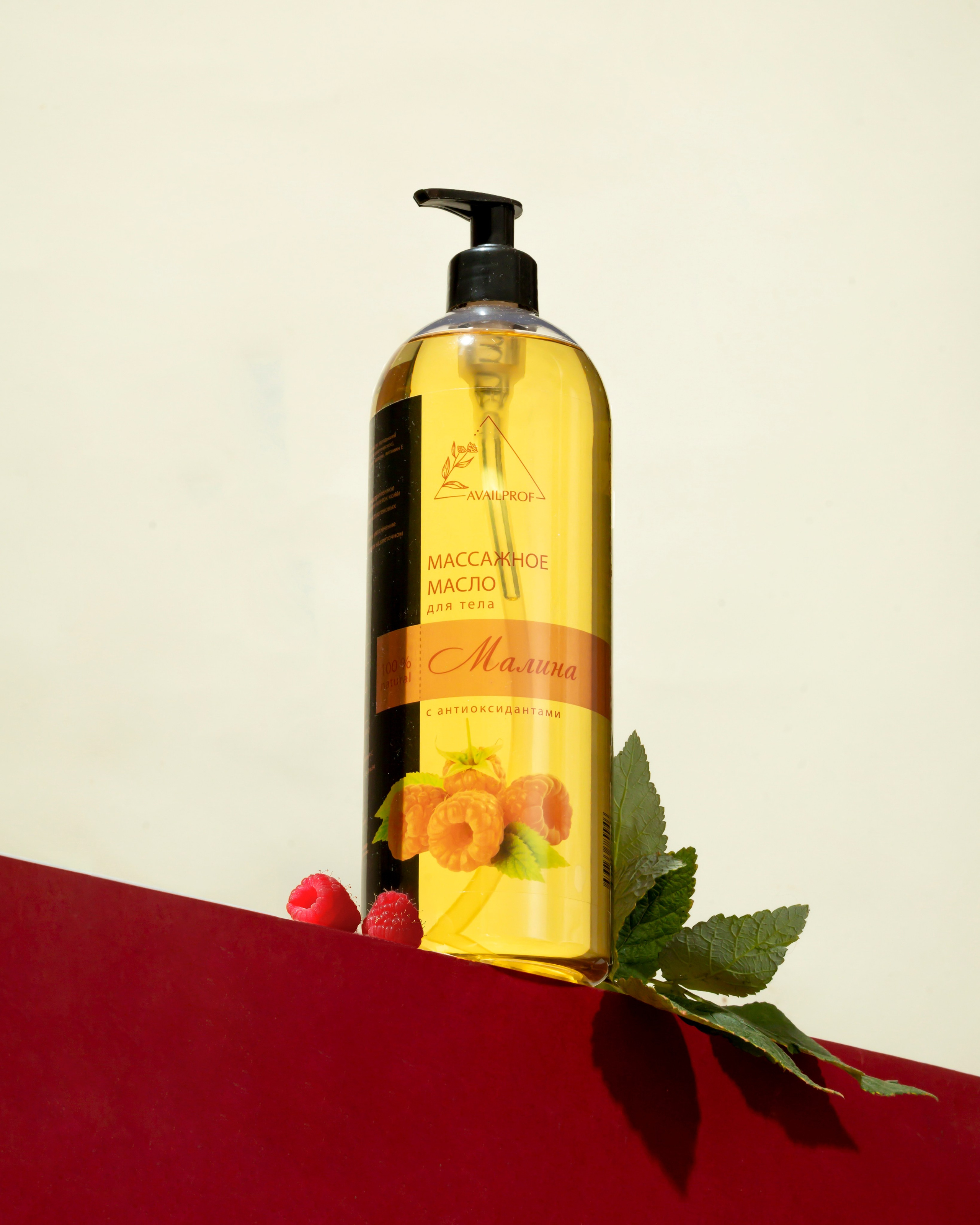 AVAILPROF. Предметный & фудфотограф Рязань