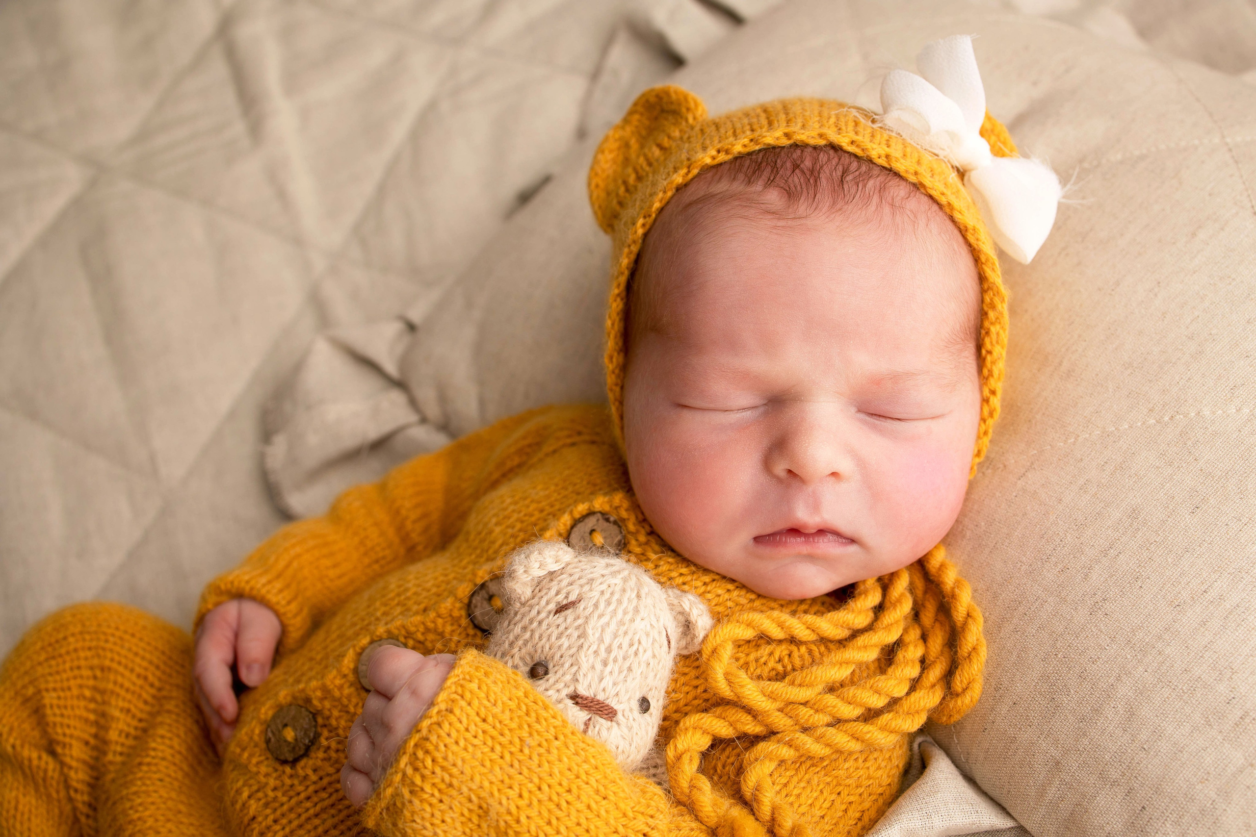 Нежная и милая фотосессия первых дней жизни Вашего ребенка в Минске. Фотограф новорождённых Минск — стоимость newborn фотосессии в Минске